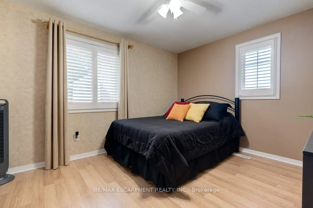 2010 WINDY OAKS Drive