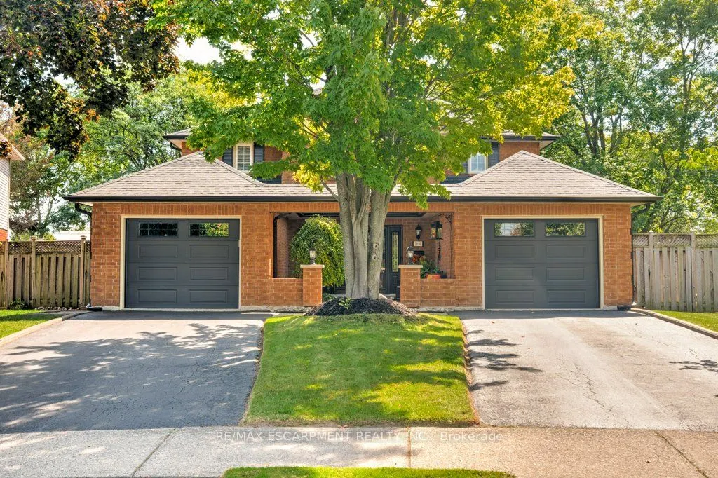 2010 WINDY OAKS Drive