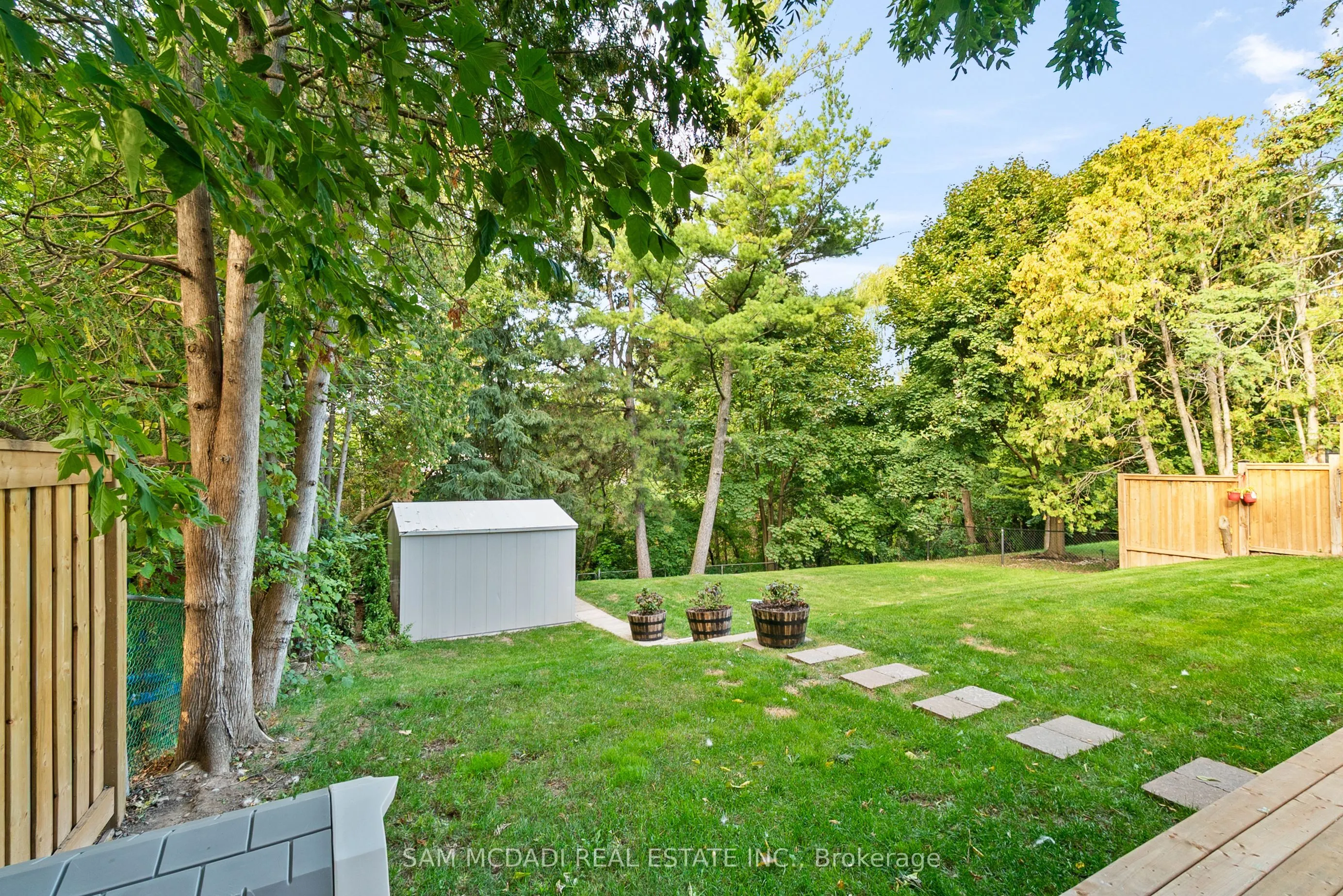 1509 Pembroke Drive
