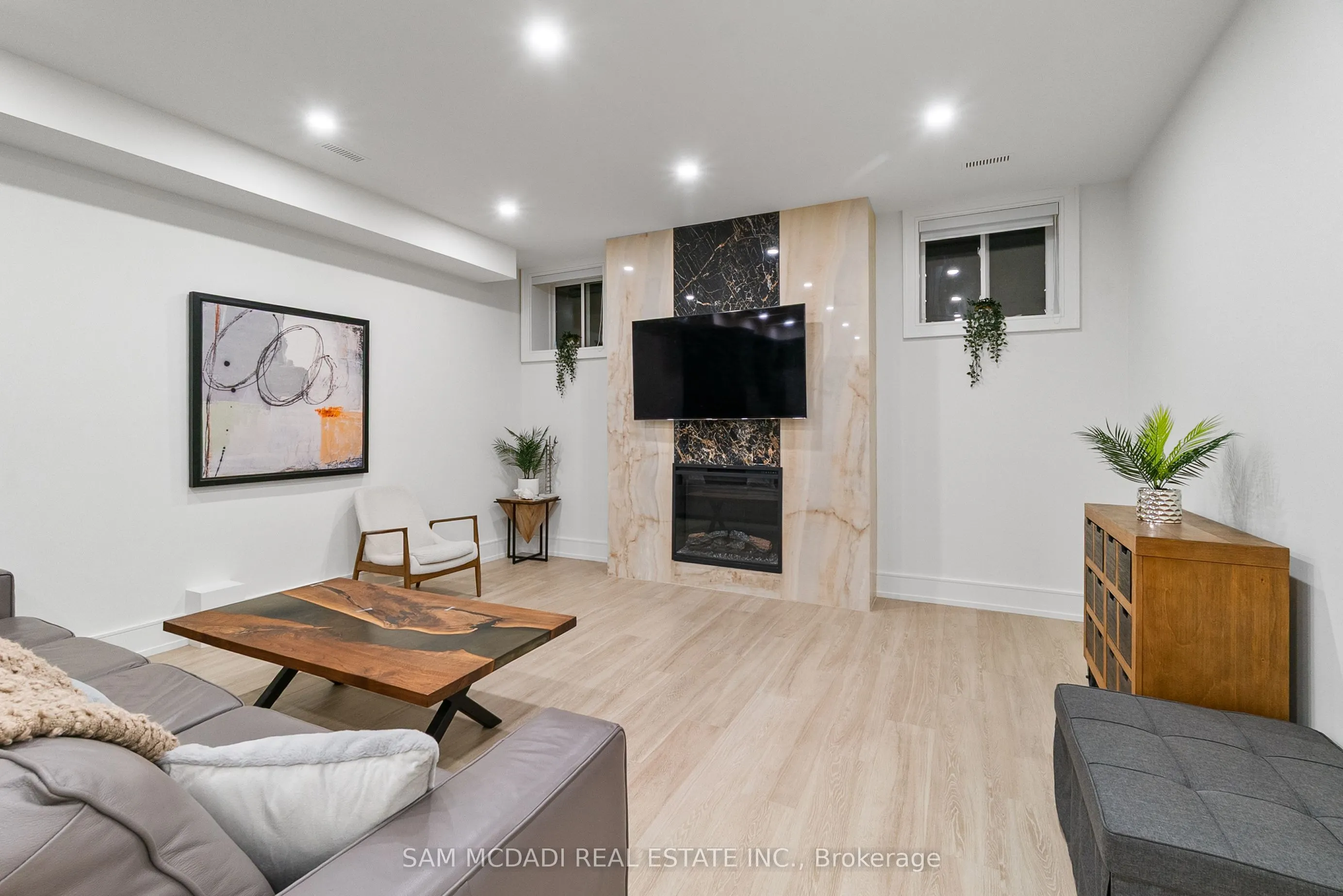 1509 Pembroke Drive