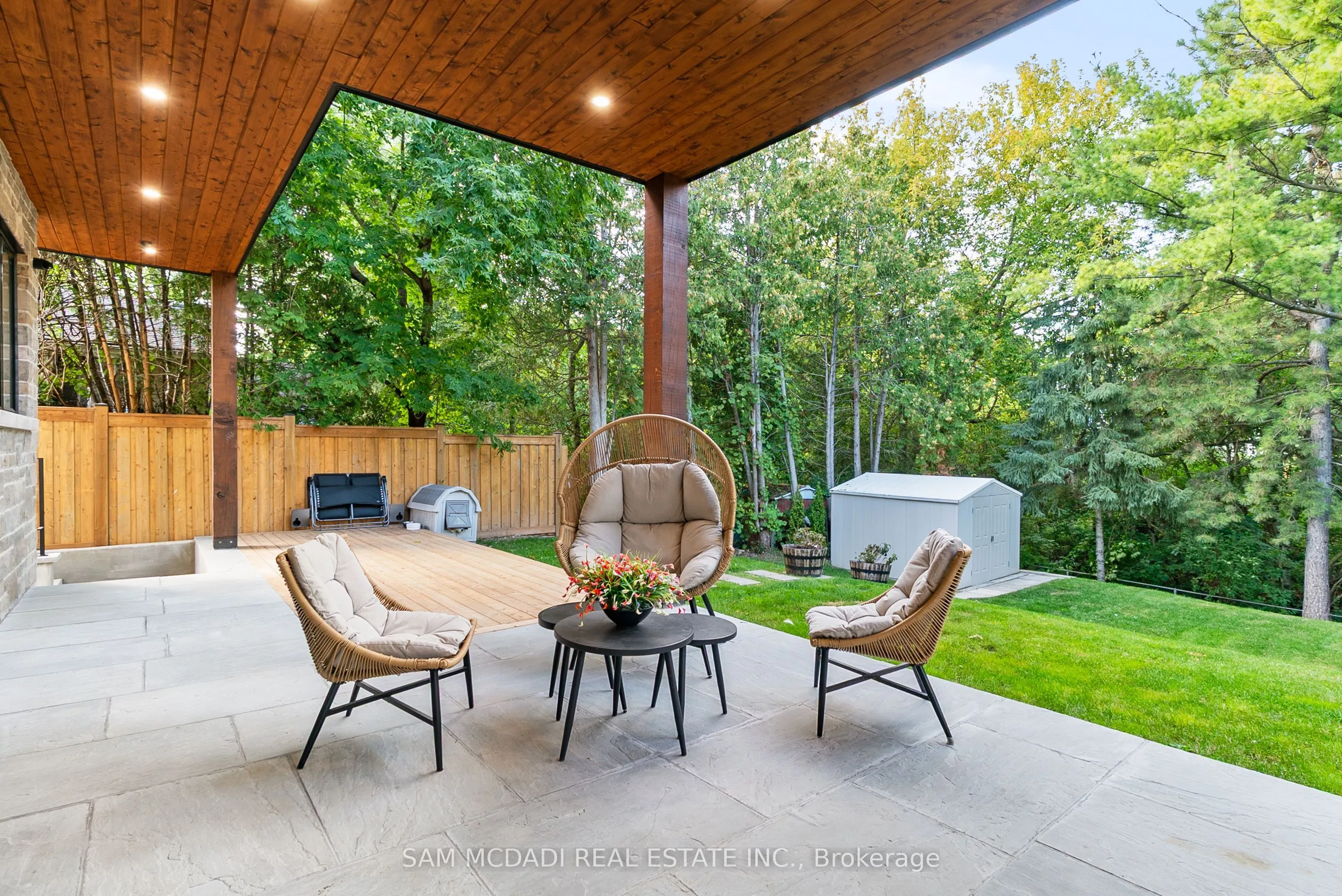 1509 Pembroke Drive