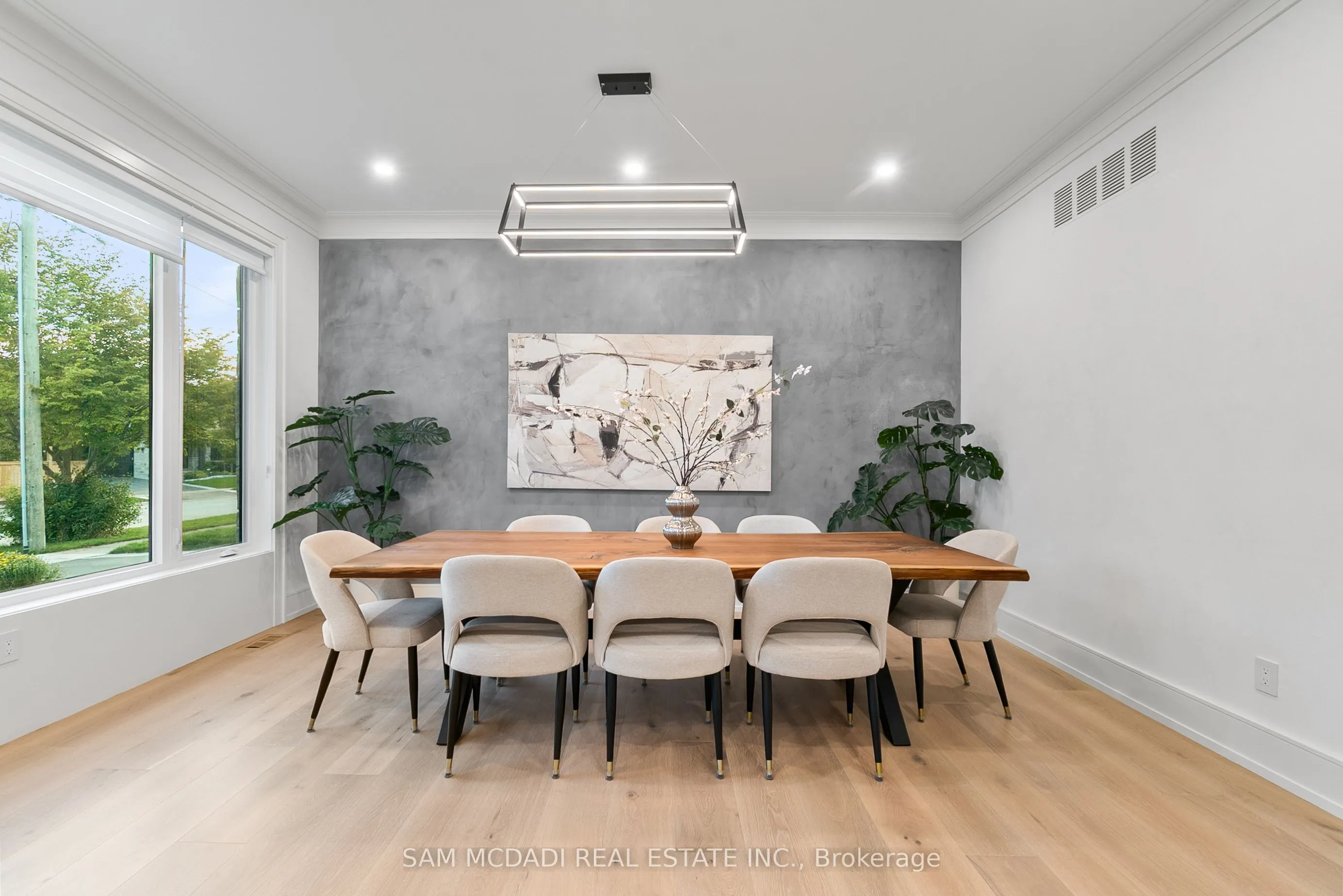 1509 Pembroke Drive