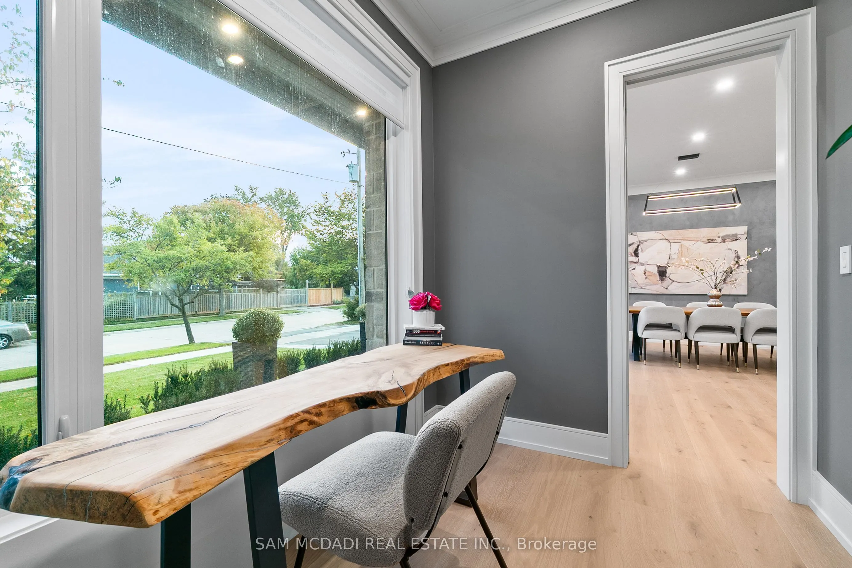 1509 Pembroke Drive