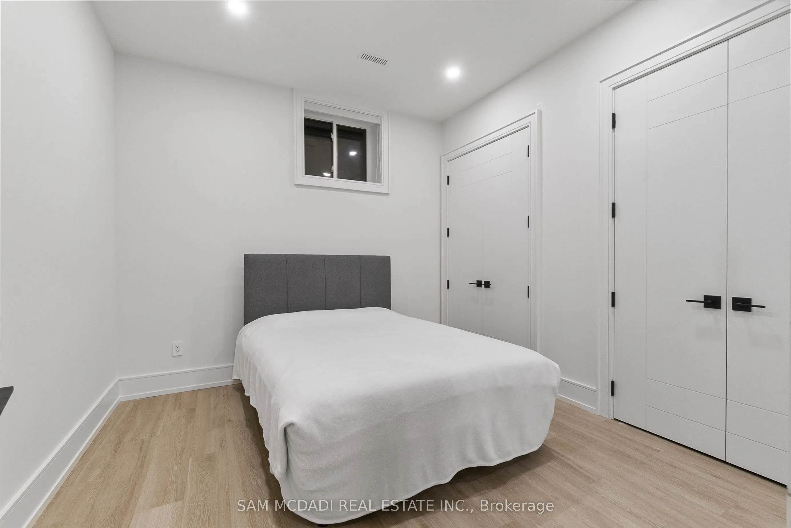 1509 Pembroke Drive