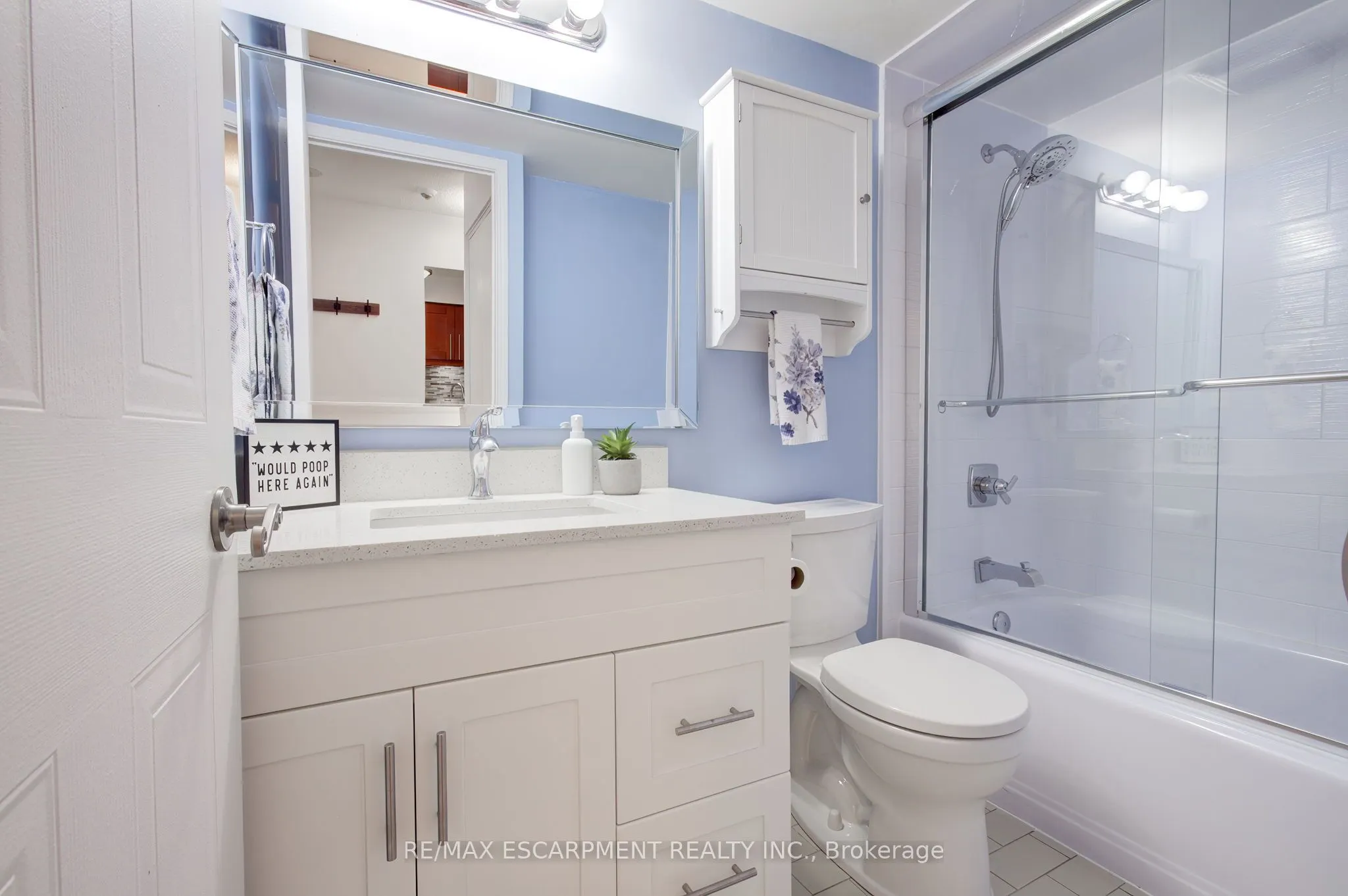 1270 Maple Crossing Boulevard, #306