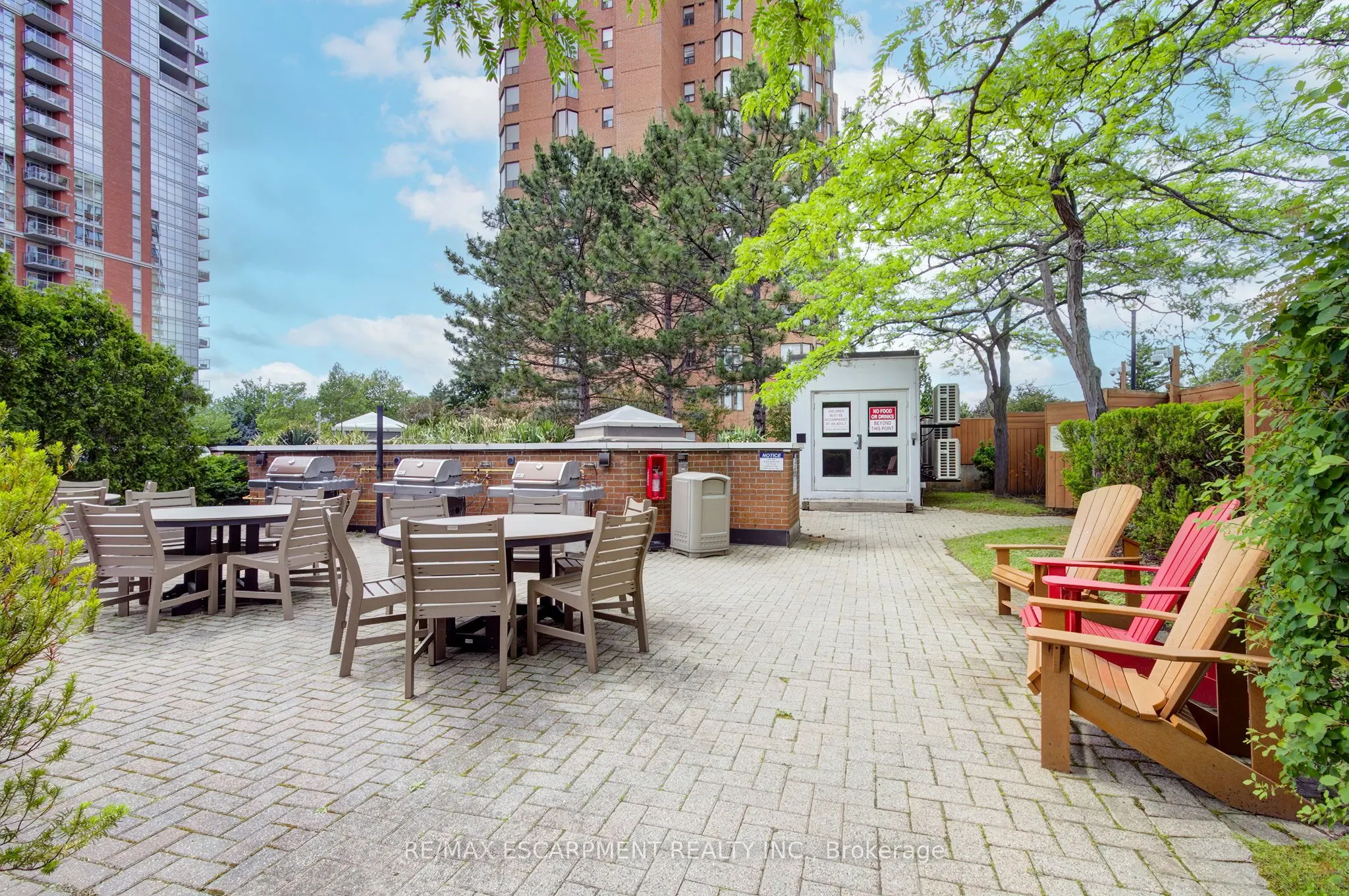 1270 Maple Crossing Boulevard, #306