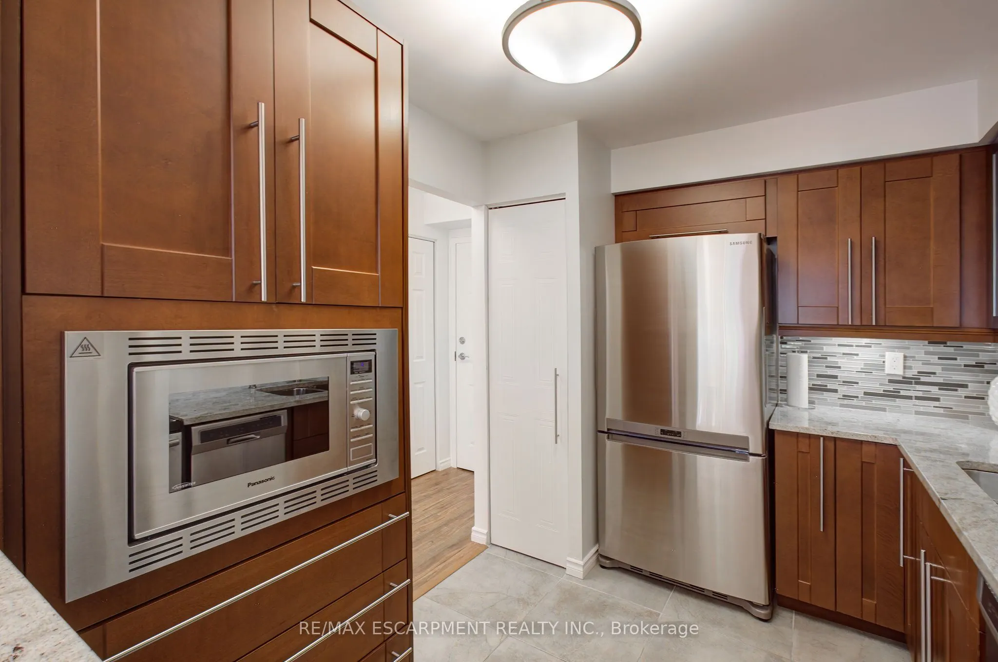 1270 Maple Crossing Boulevard, #306