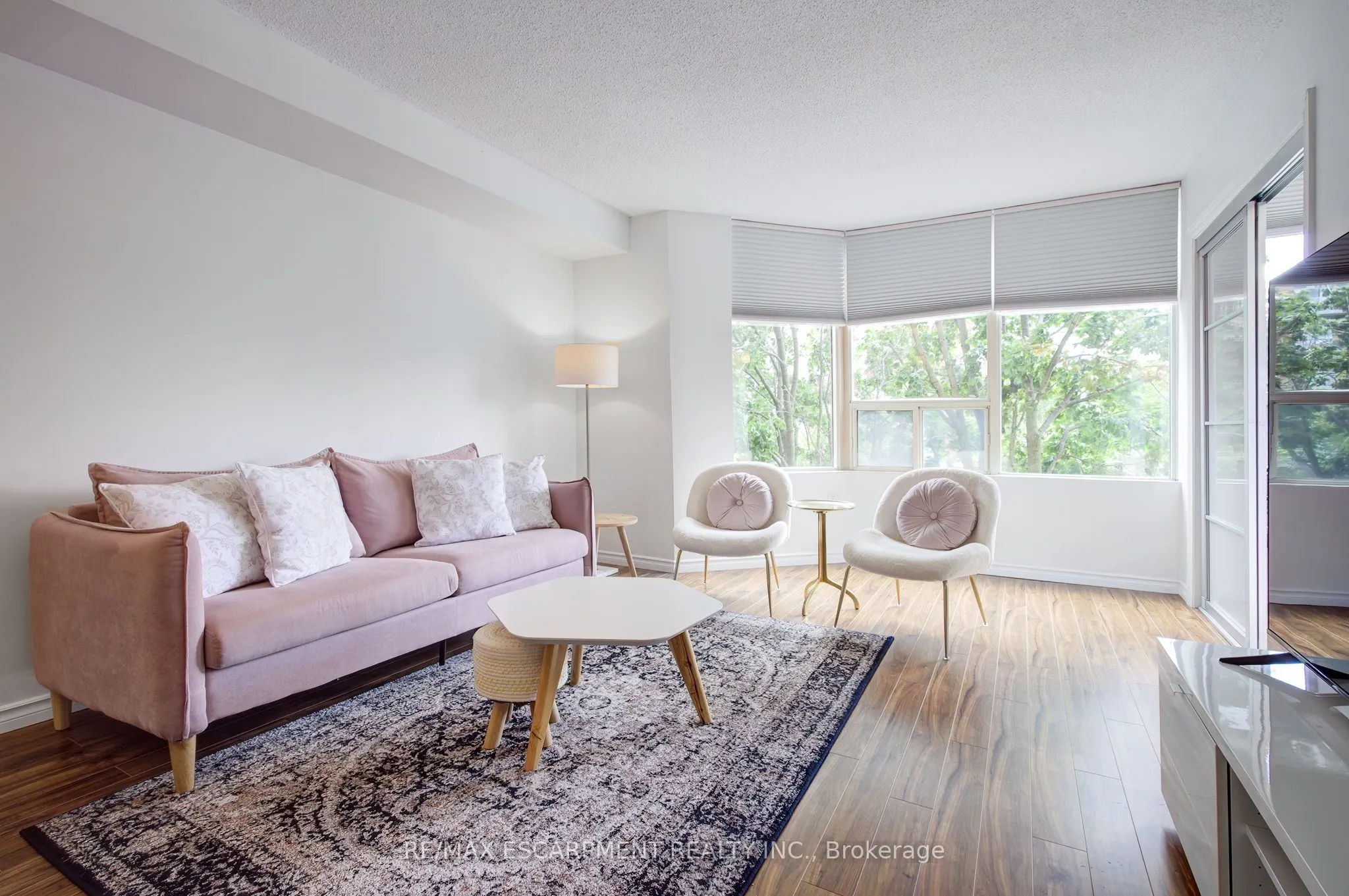 1270 Maple Crossing Boulevard, #306