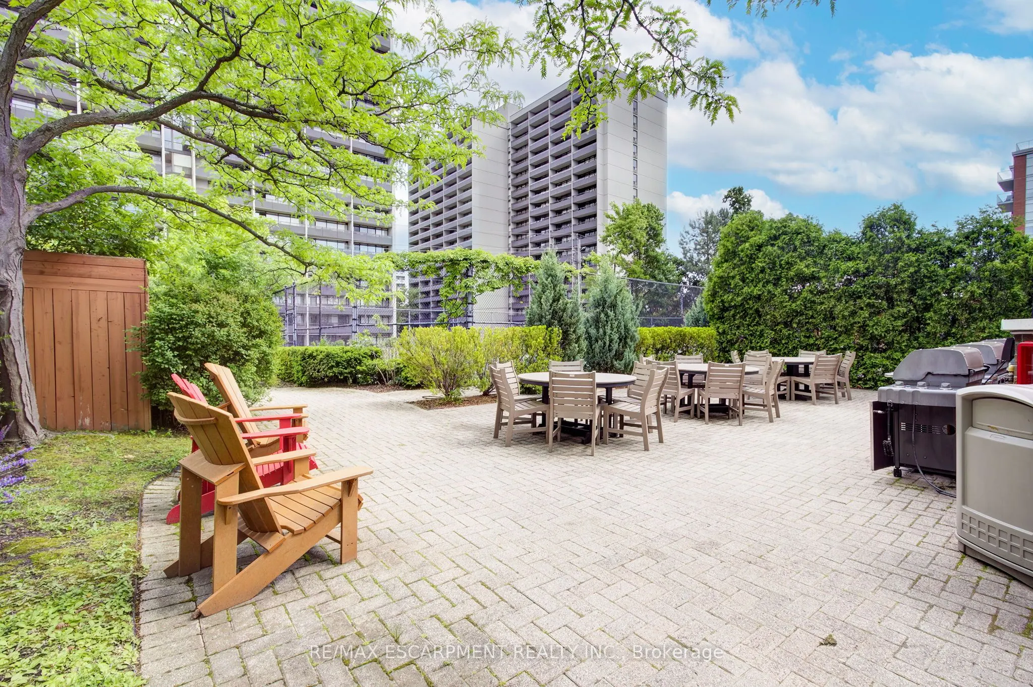 1270 Maple Crossing Boulevard, #306