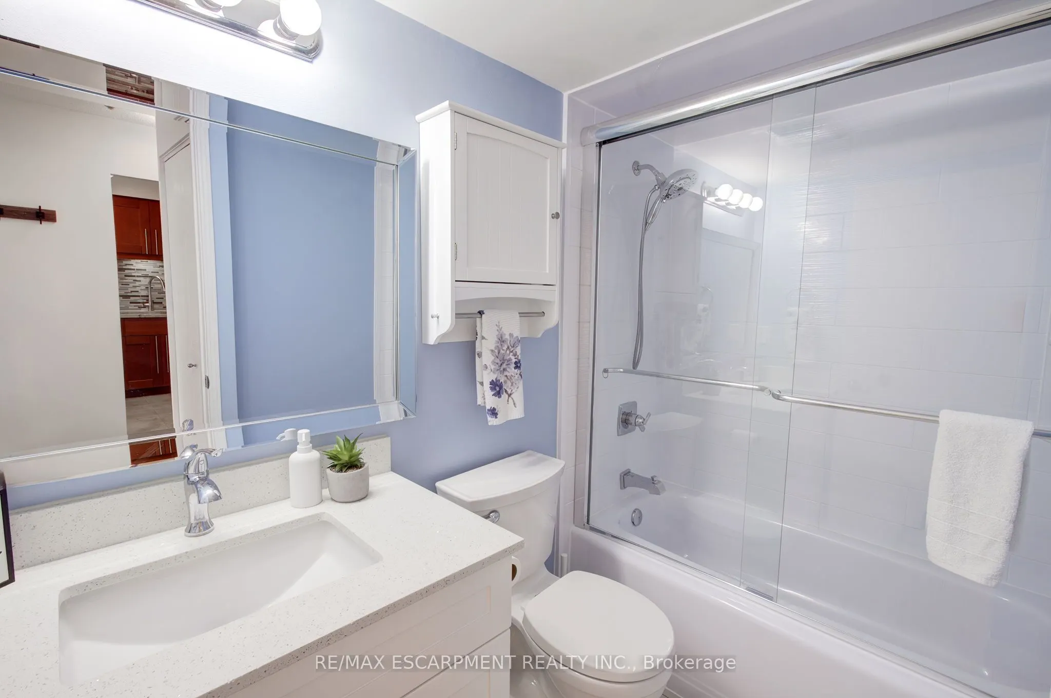 1270 Maple Crossing Boulevard, #306