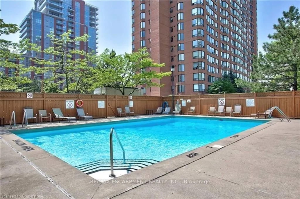 1270 Maple Crossing Boulevard, #306