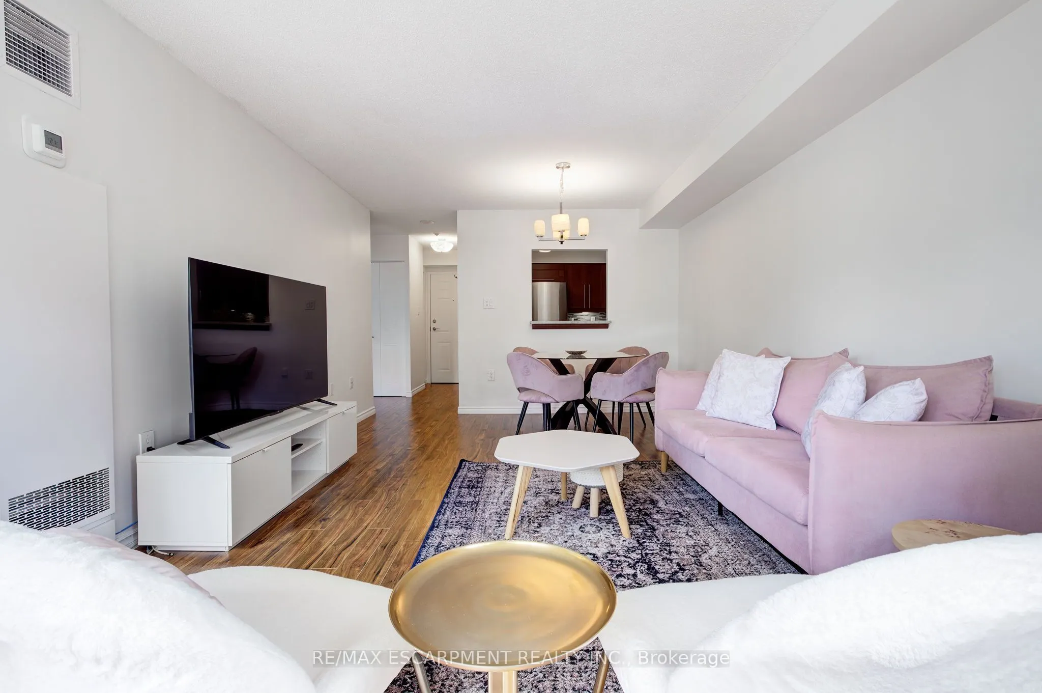1270 Maple Crossing Boulevard, #306