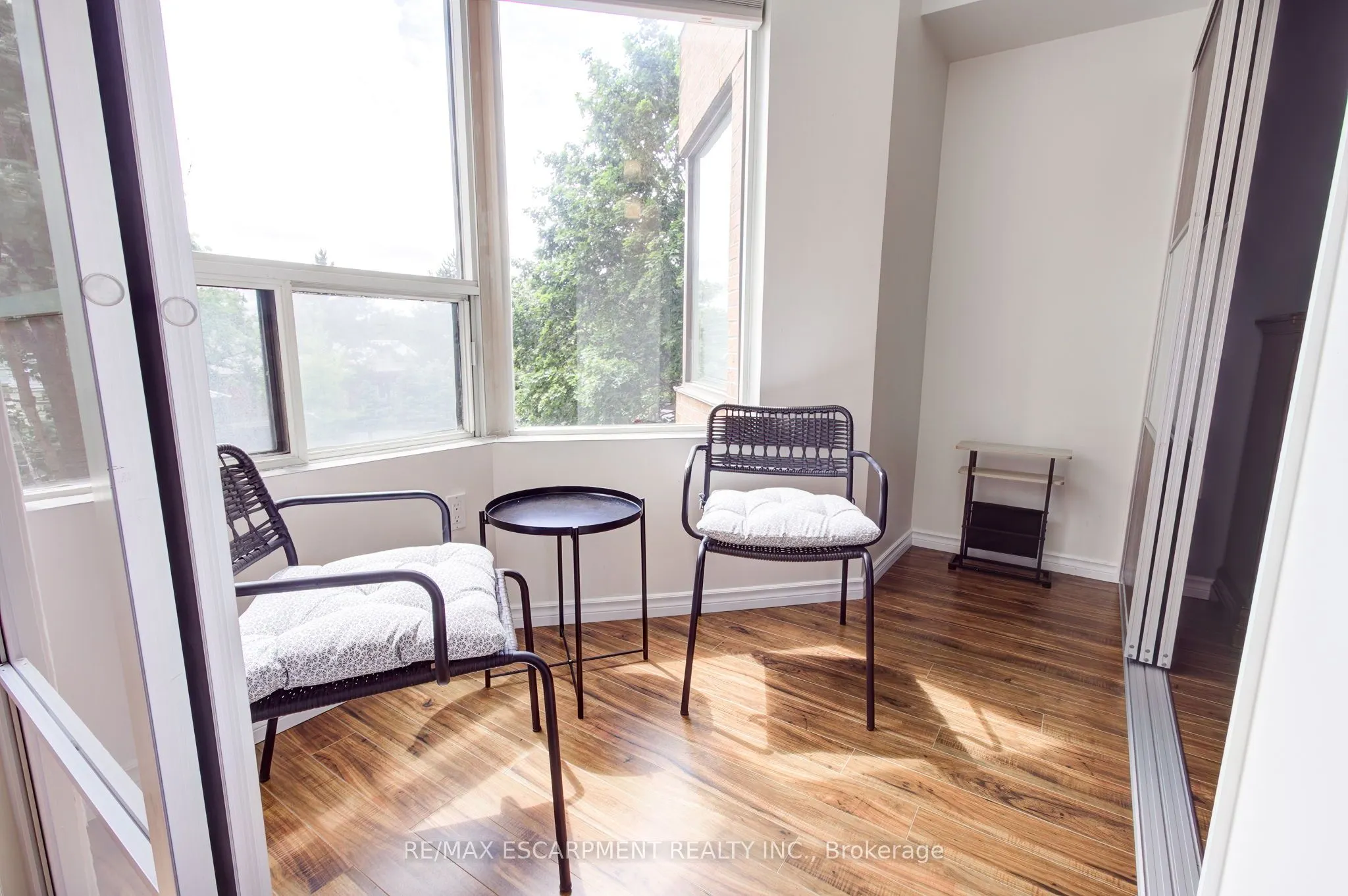 1270 Maple Crossing Boulevard, #306