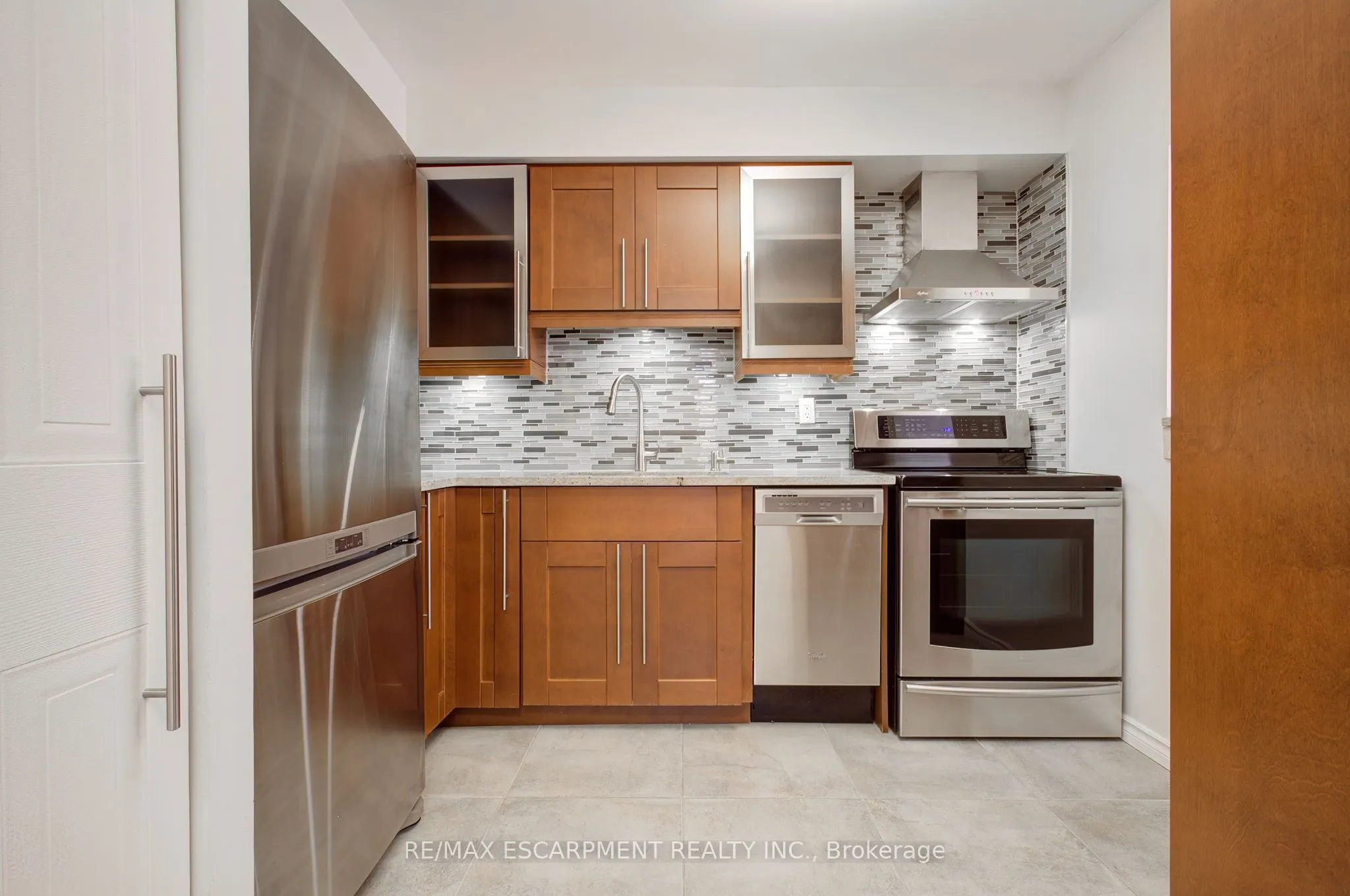 1270 Maple Crossing Boulevard, #306