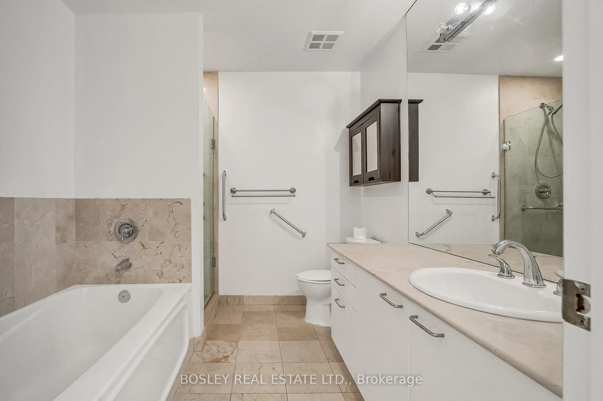 3085 Bloor Street W, #415