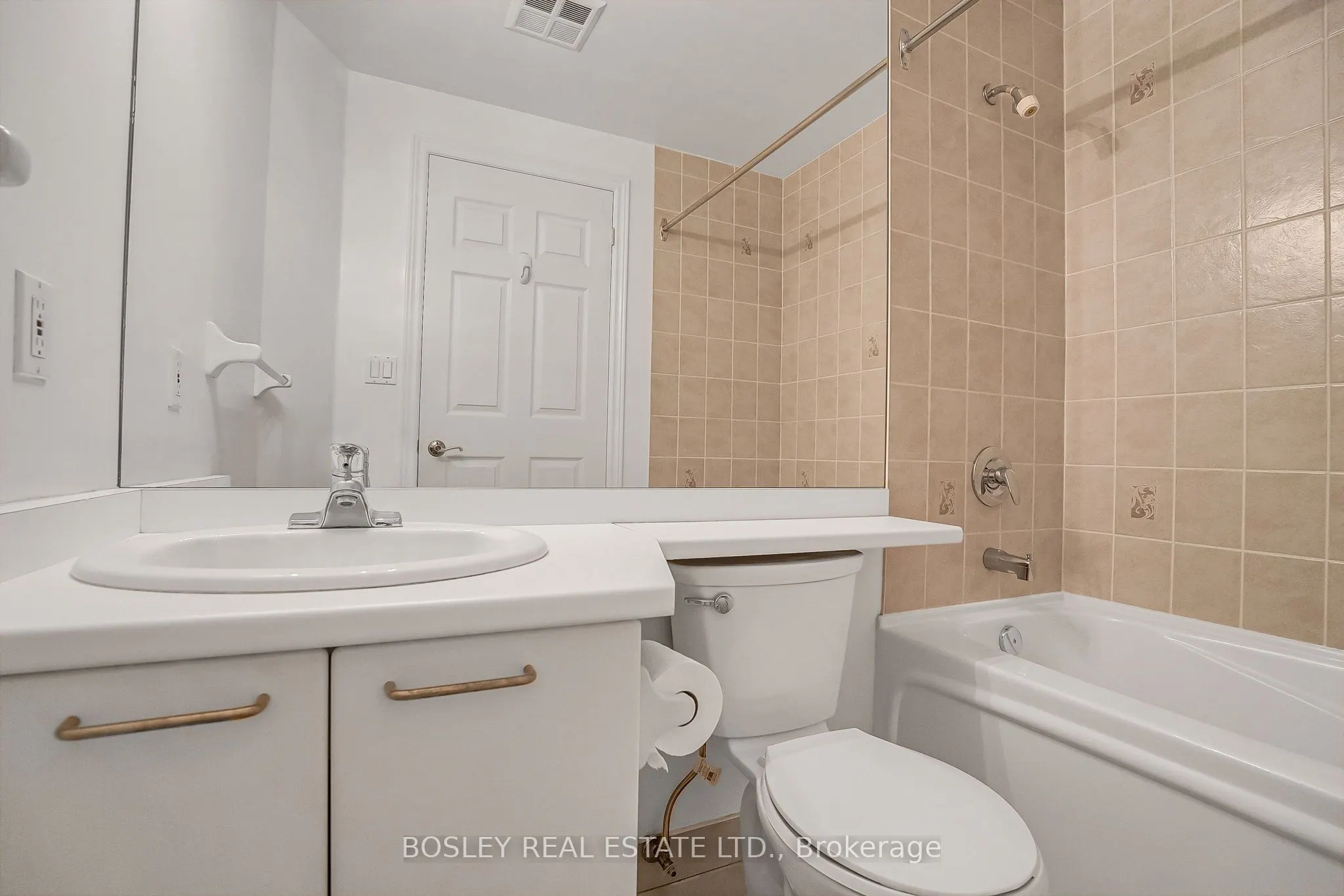 3085 Bloor Street W, #415