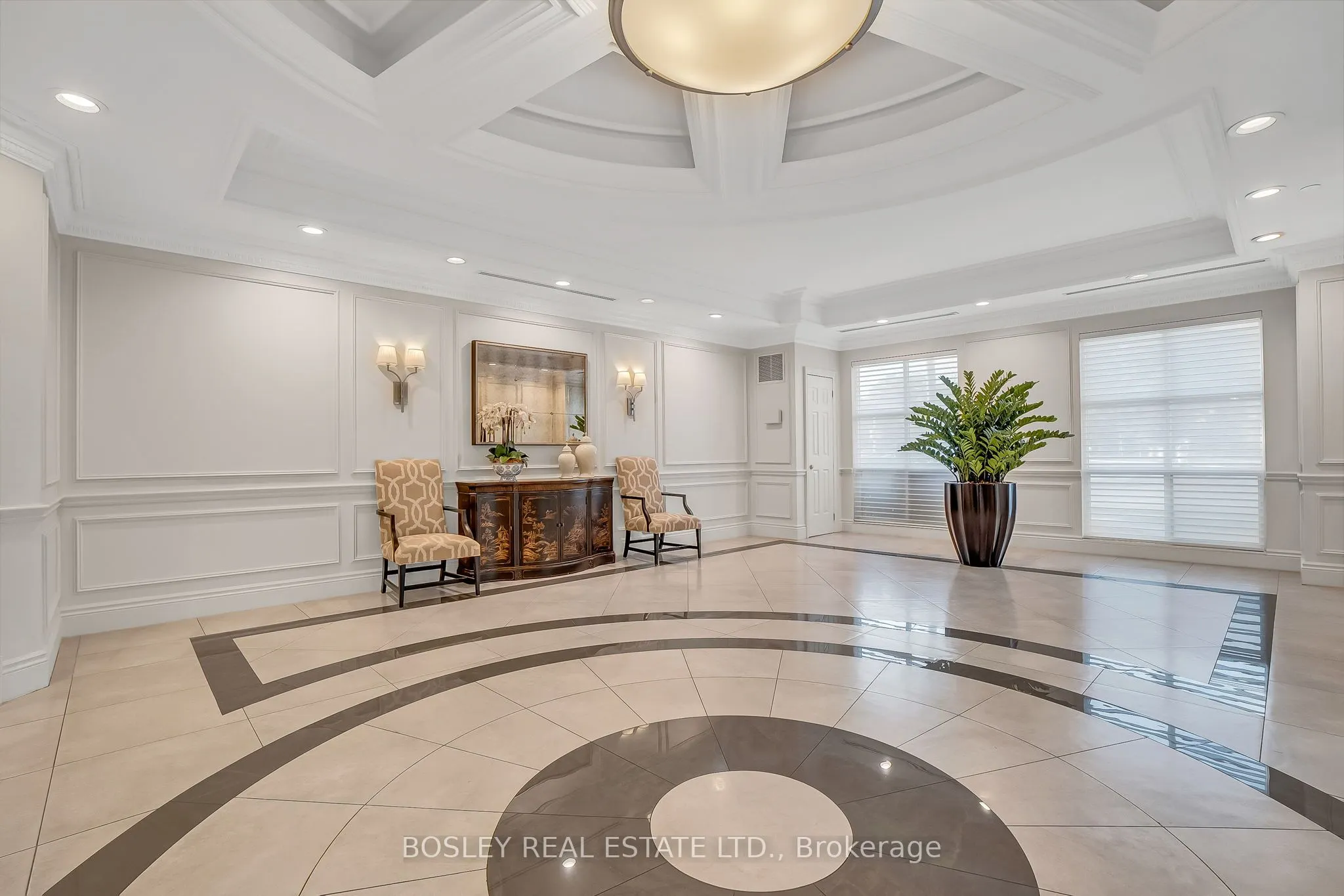 3085 Bloor Street W, #415