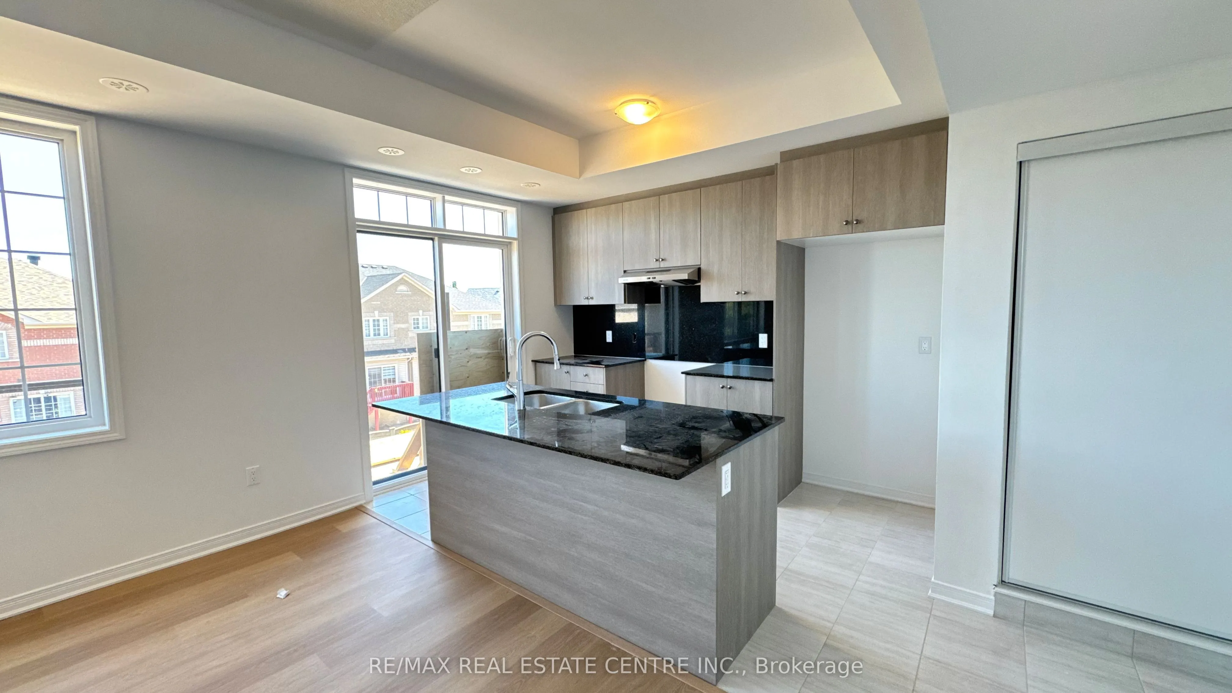 4316 Ebenezer Road, #64