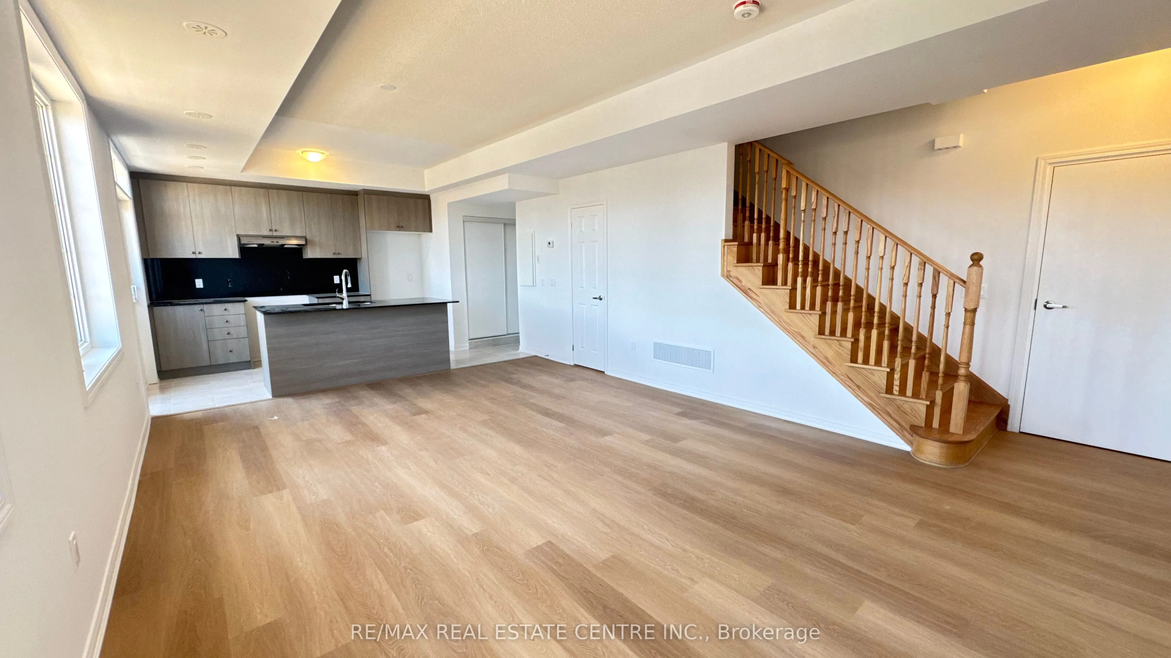 4316 Ebenezer Road, #64