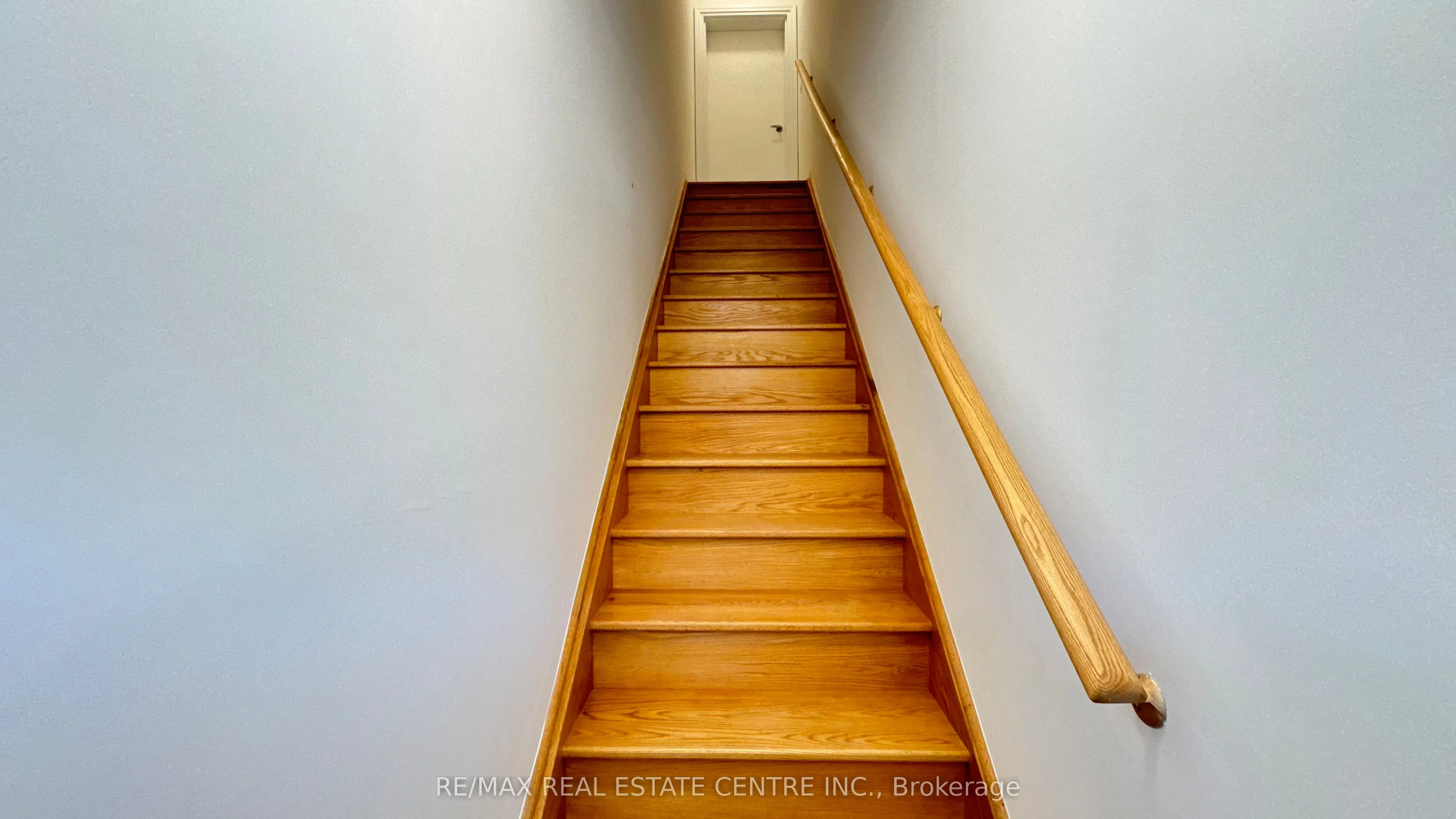 4316 Ebenezer Road, #64