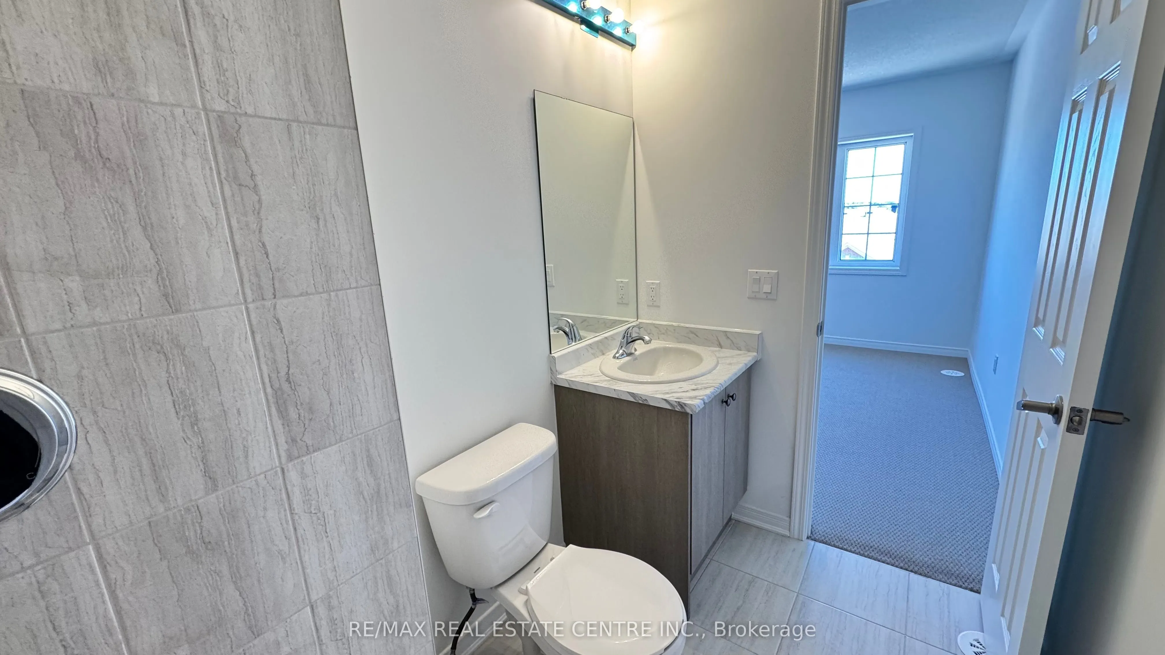 4316 Ebenezer Road, #64