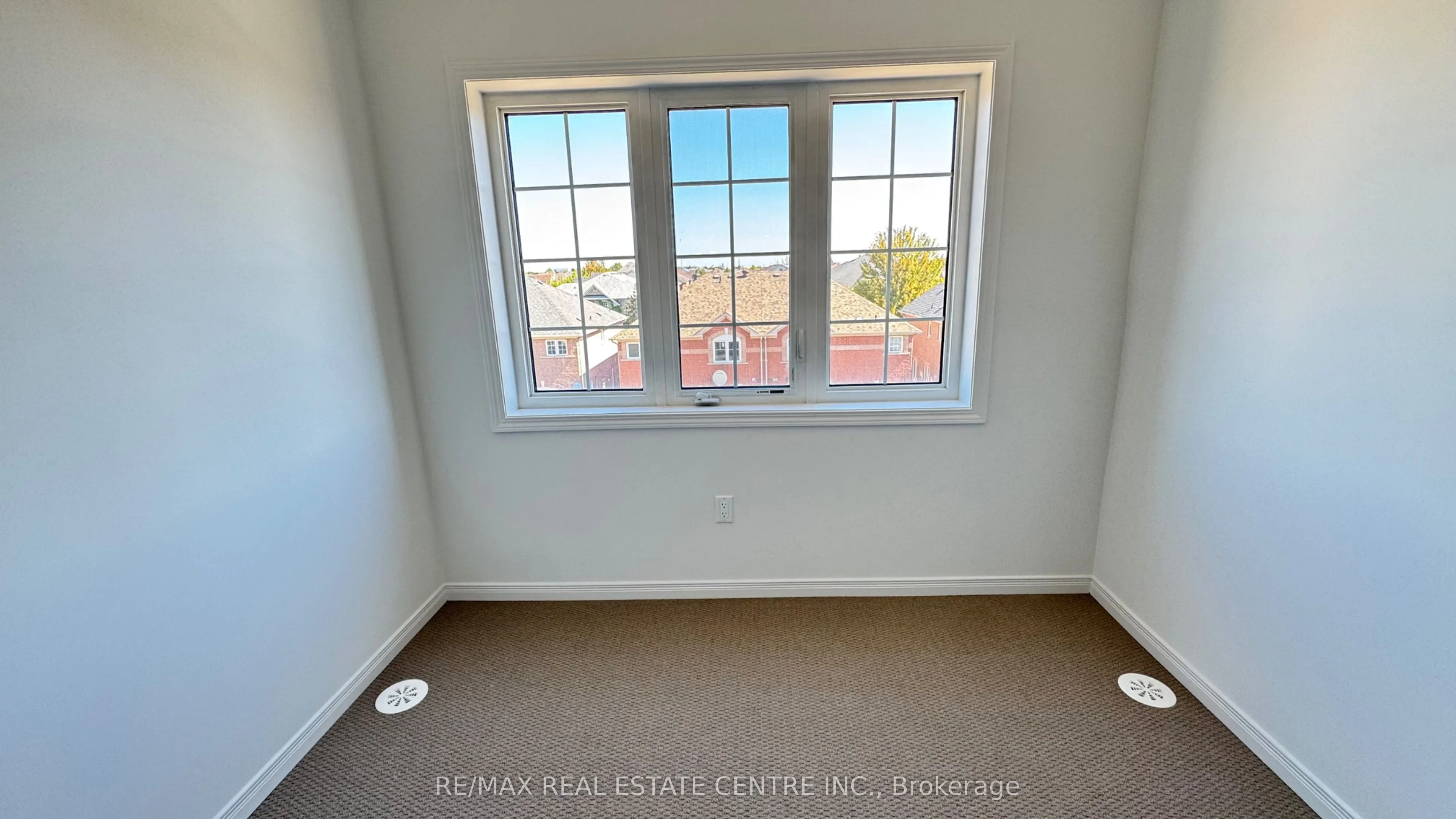4316 Ebenezer Road, #64