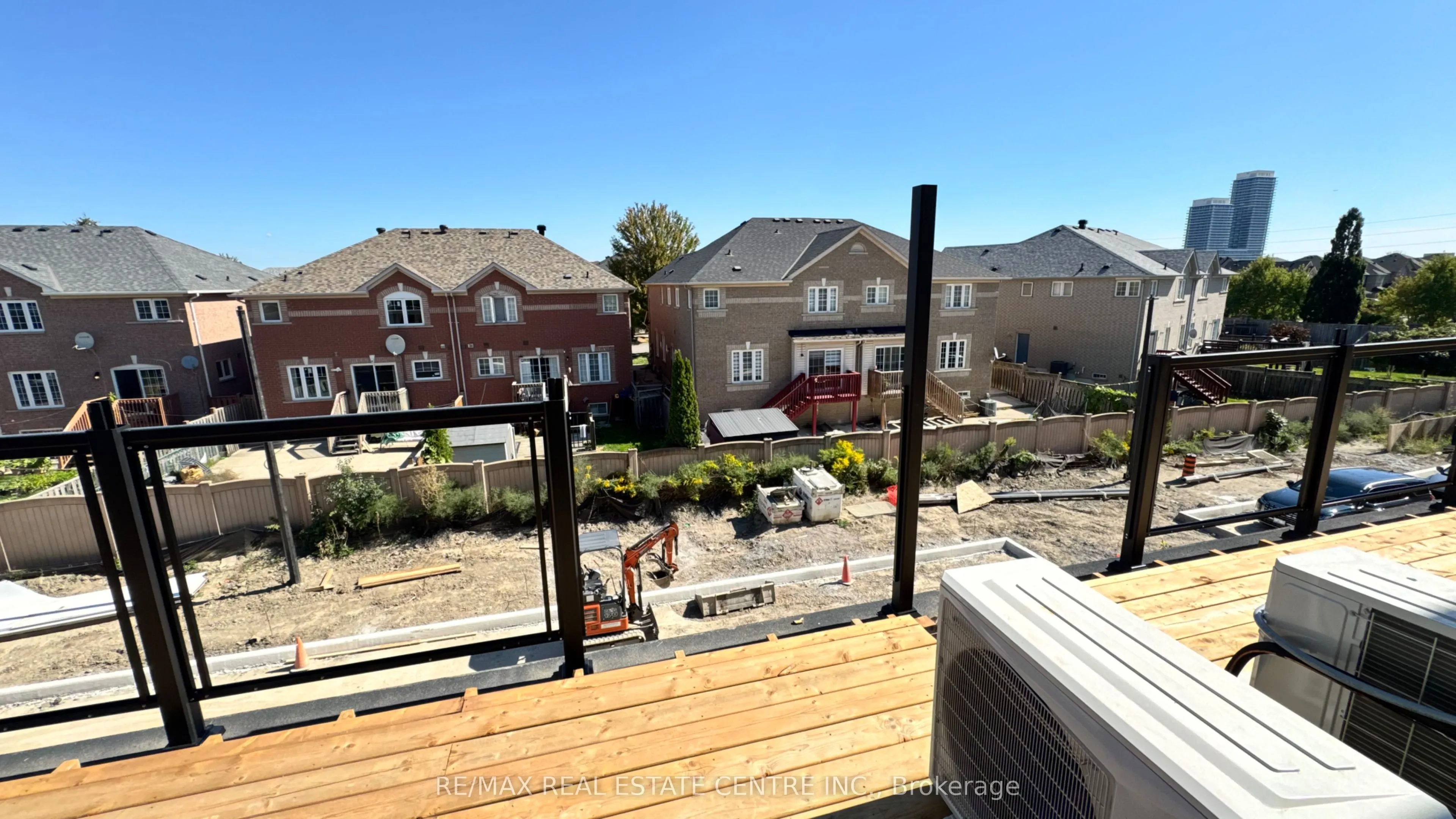 4316 Ebenezer Road, #64