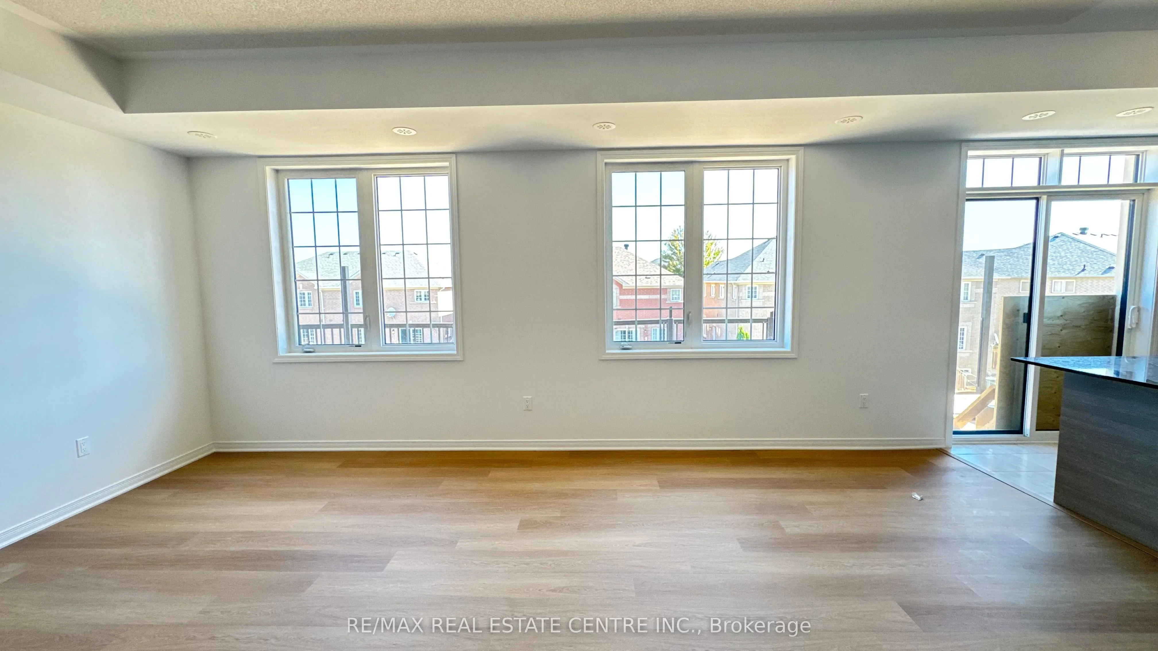 4316 Ebenezer Road, #64