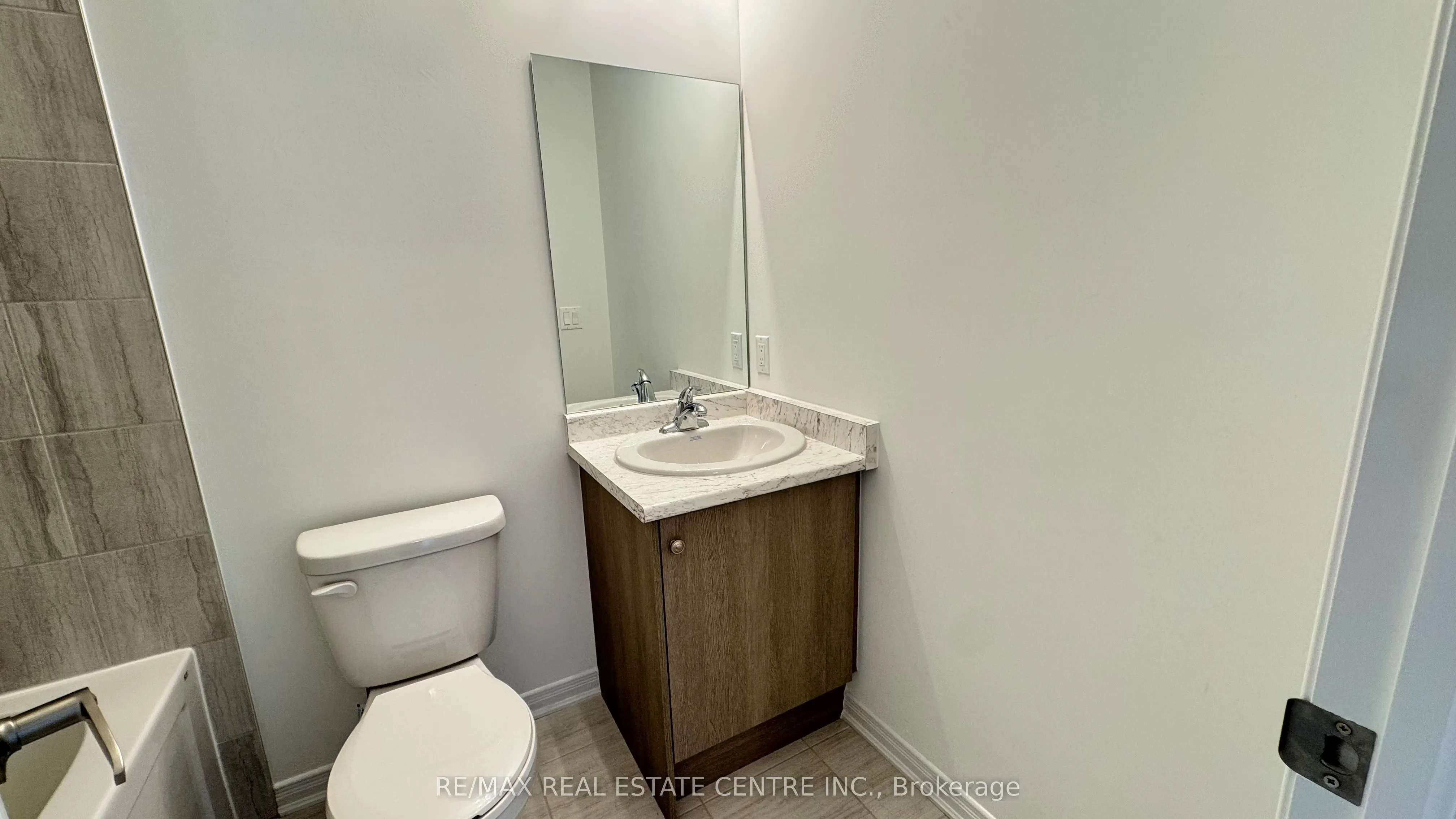 4316 Ebenezer Road, #64