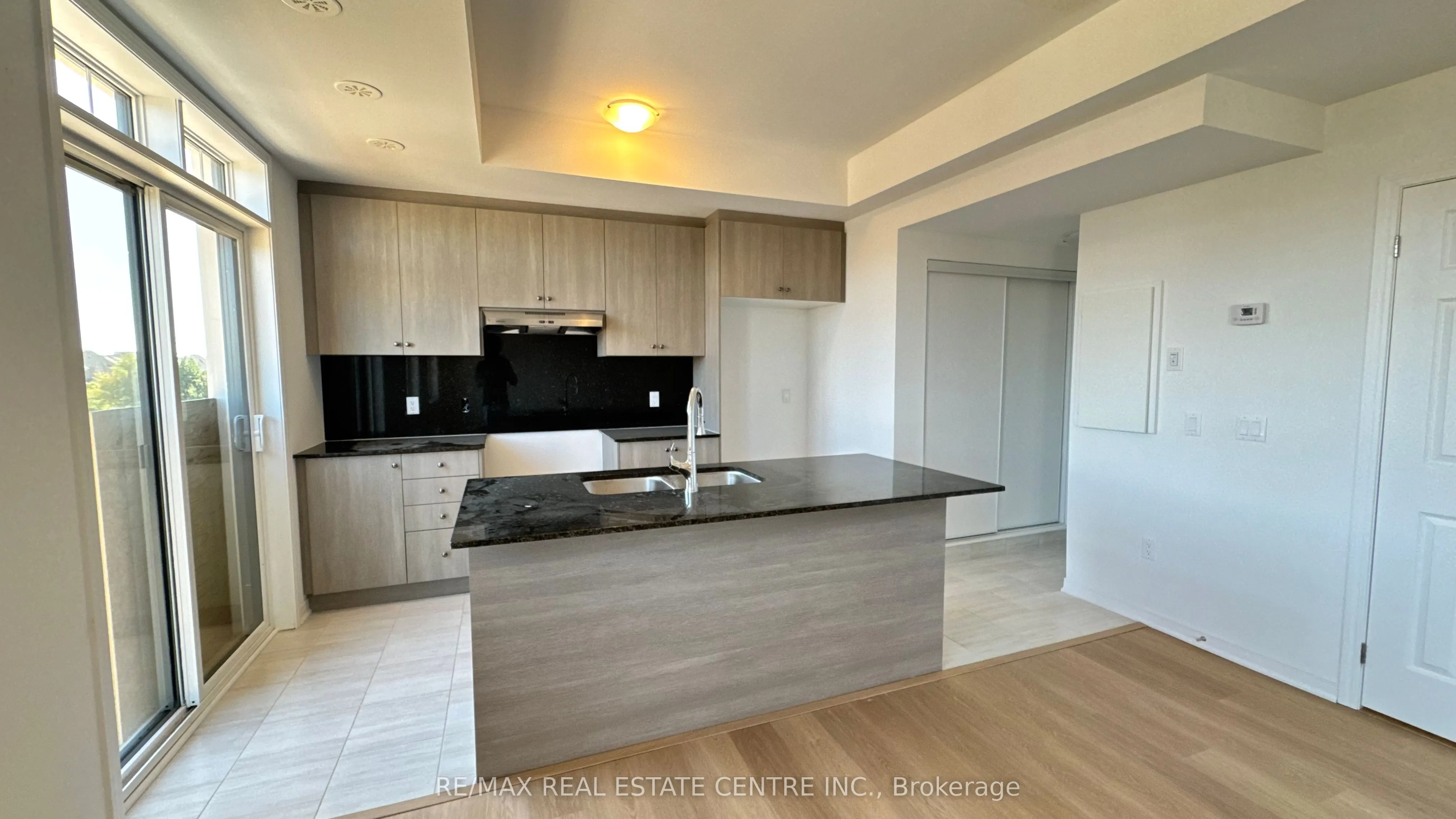 4316 Ebenezer Road, #64