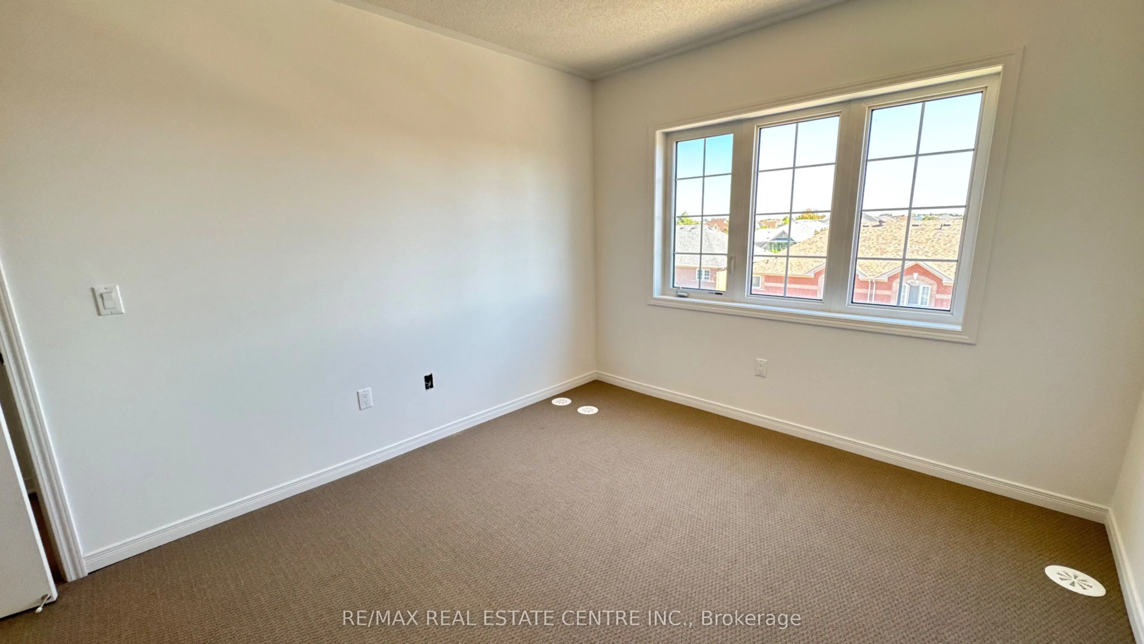 4316 Ebenezer Road, #64