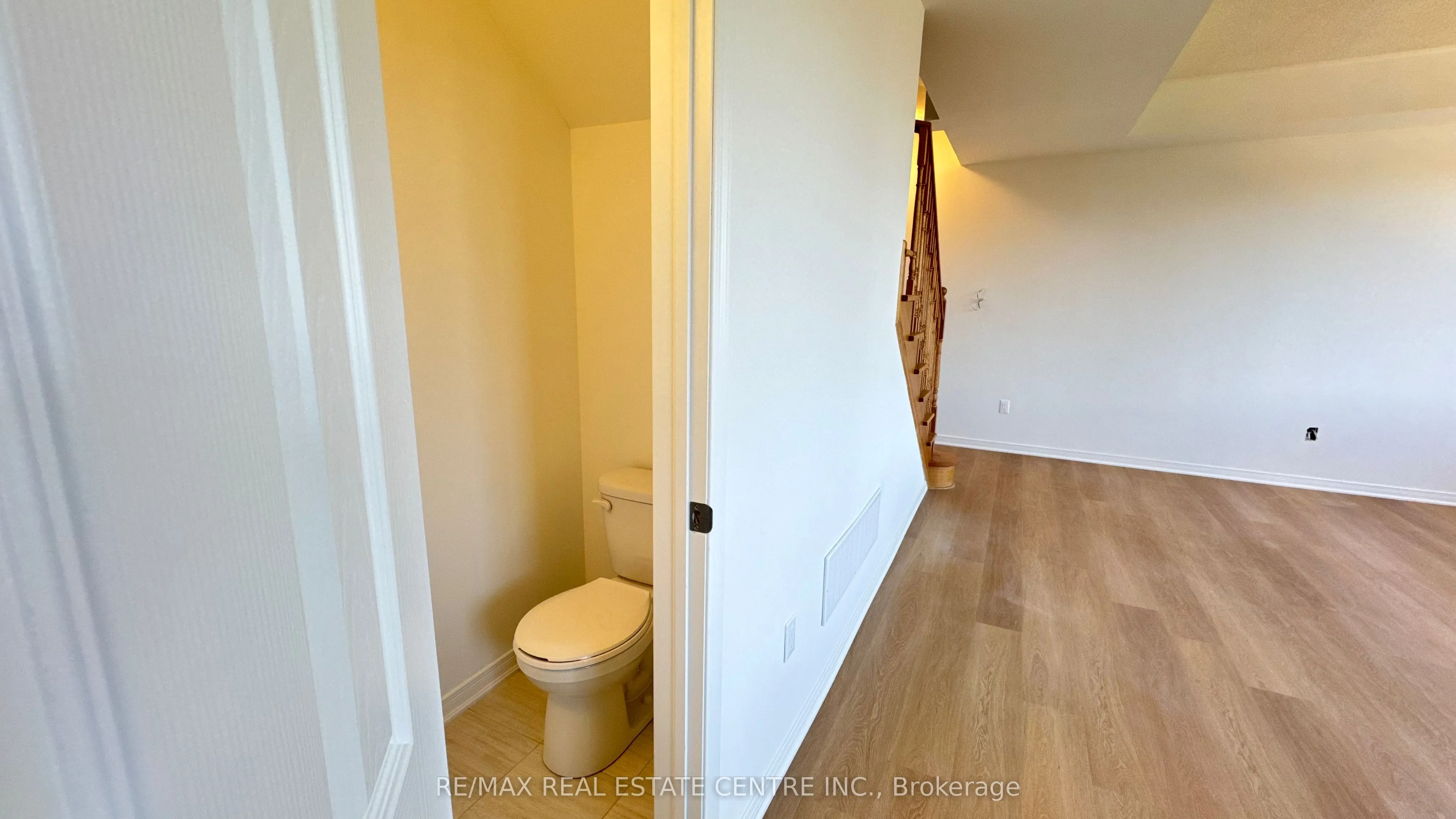 4316 Ebenezer Road, #64
