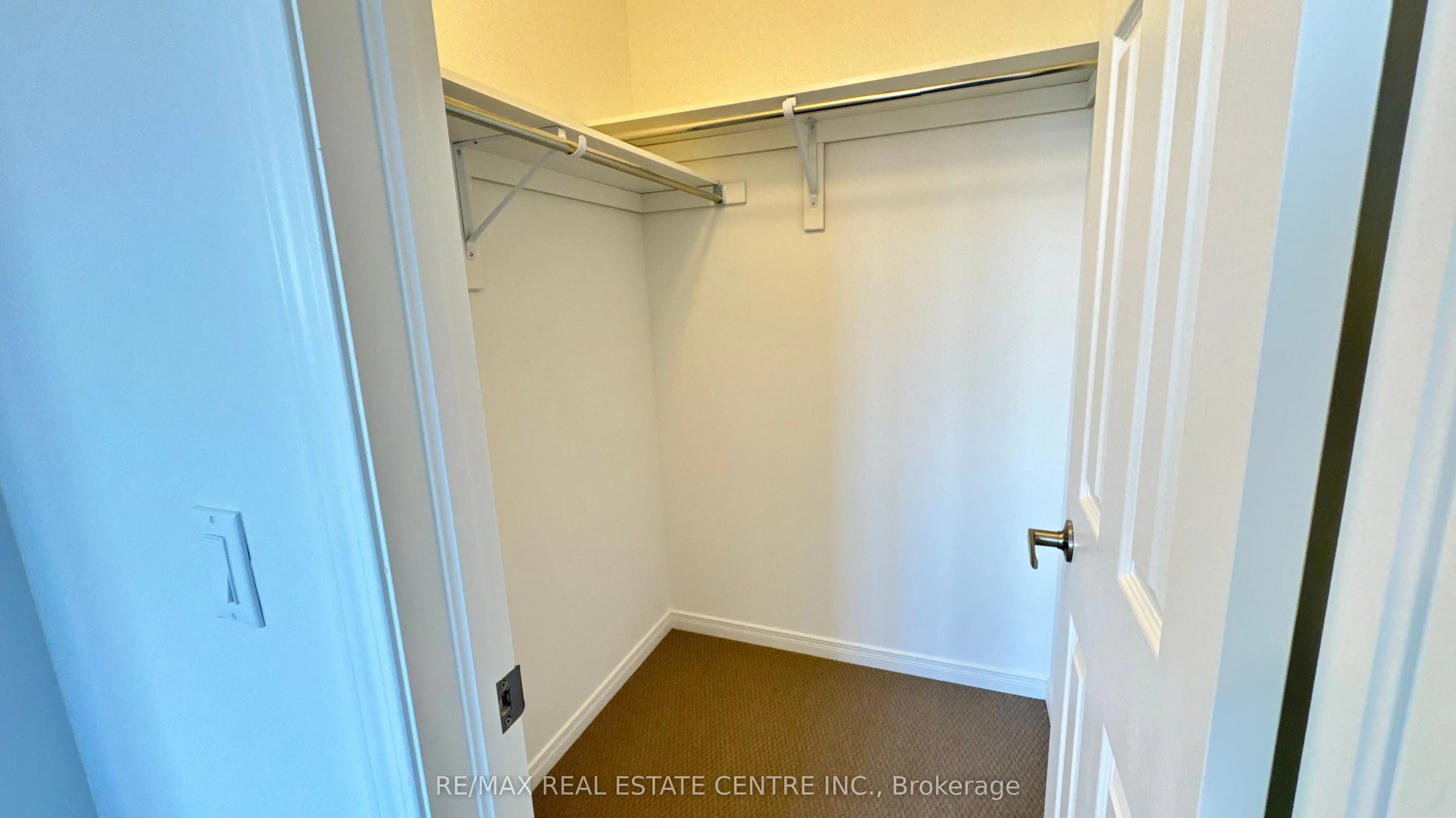 4316 Ebenezer Road, #64