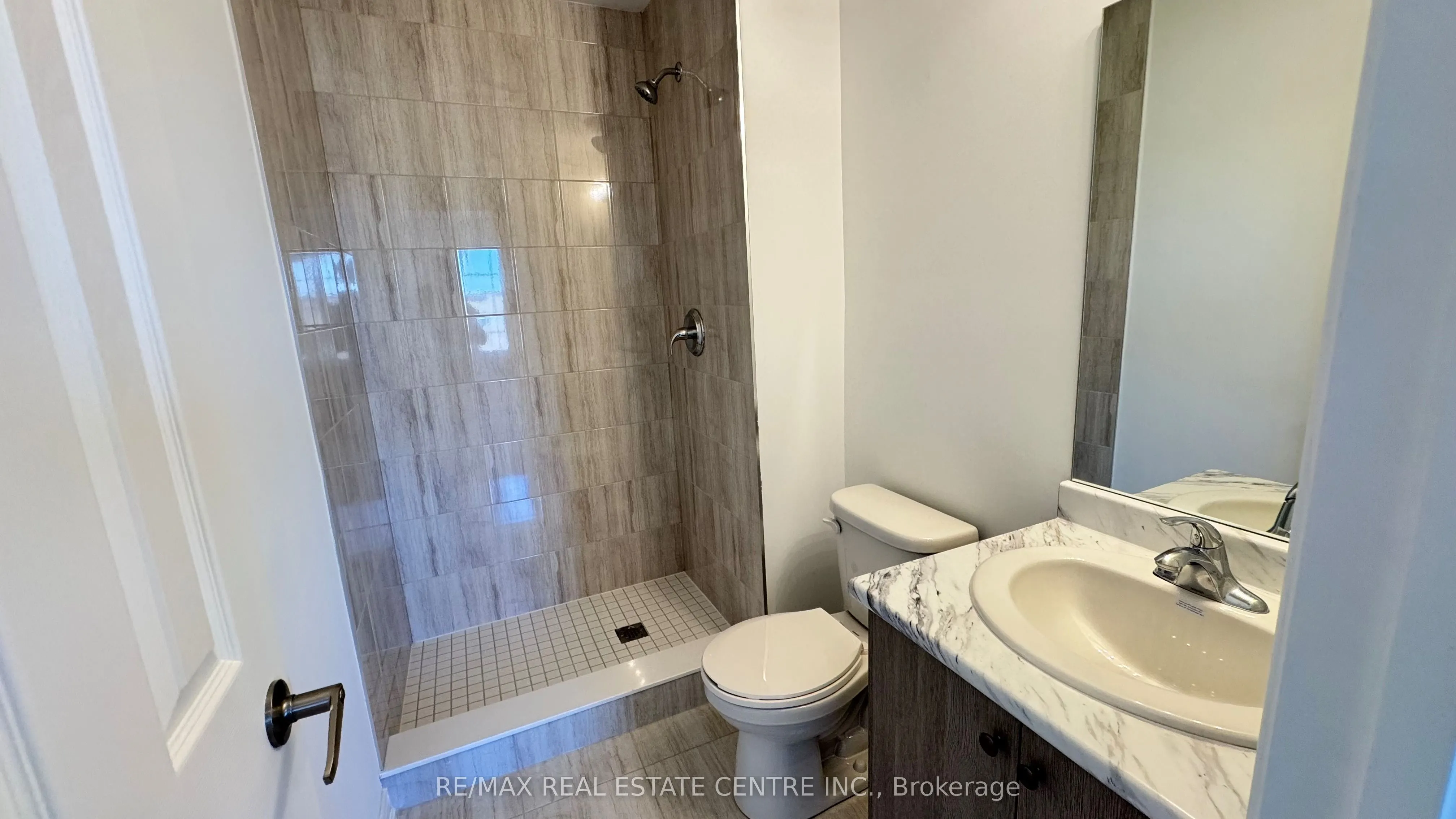 4316 Ebenezer Road, #64