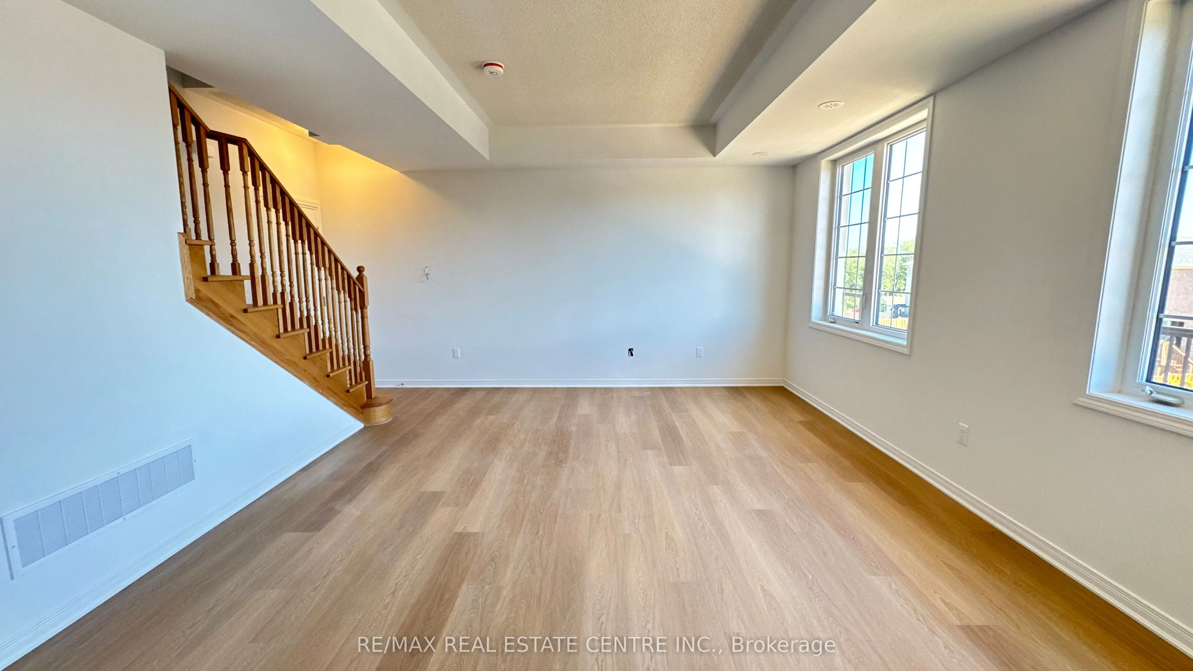 4316 Ebenezer Road, #64