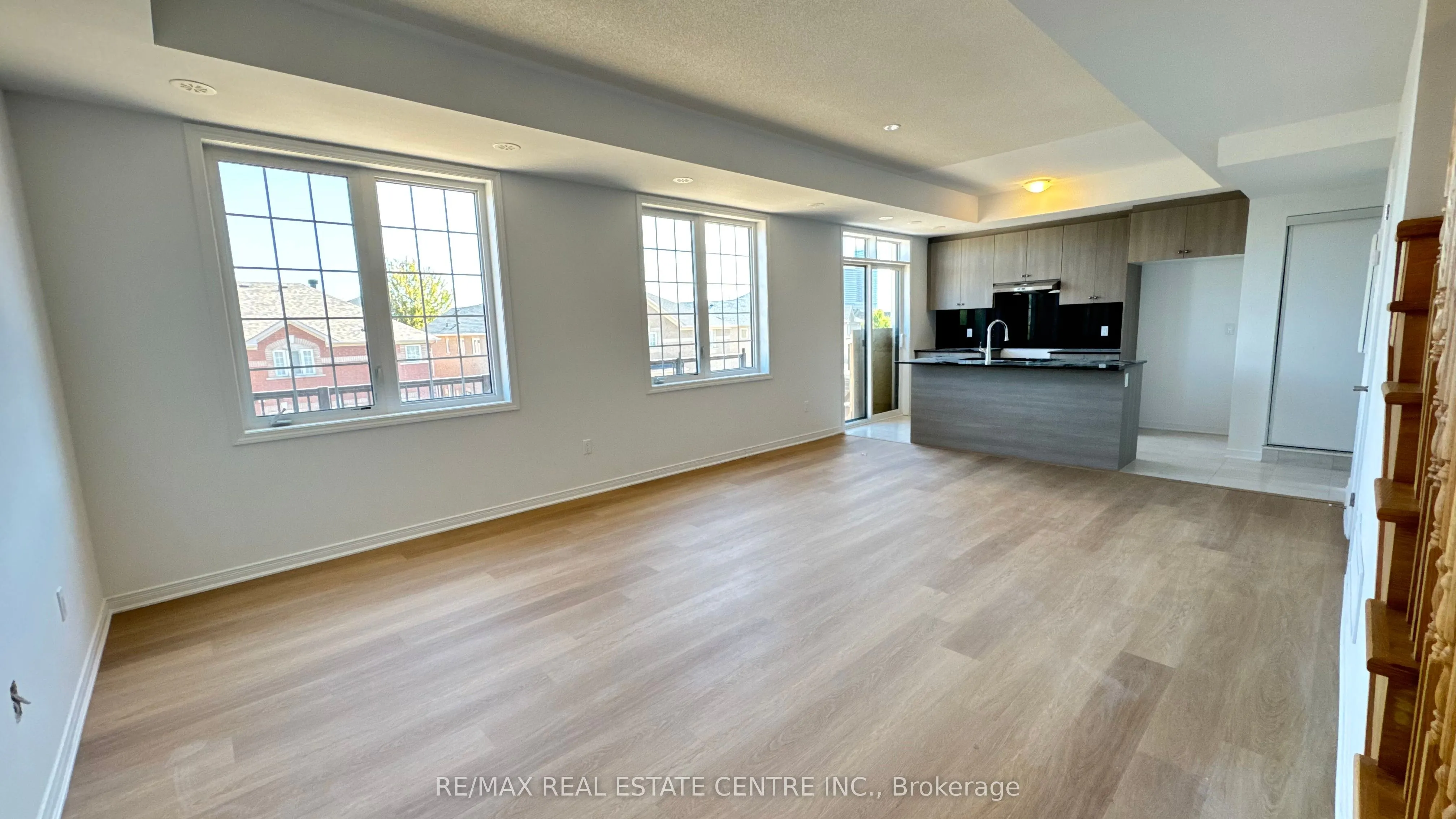 4316 Ebenezer Road, #64