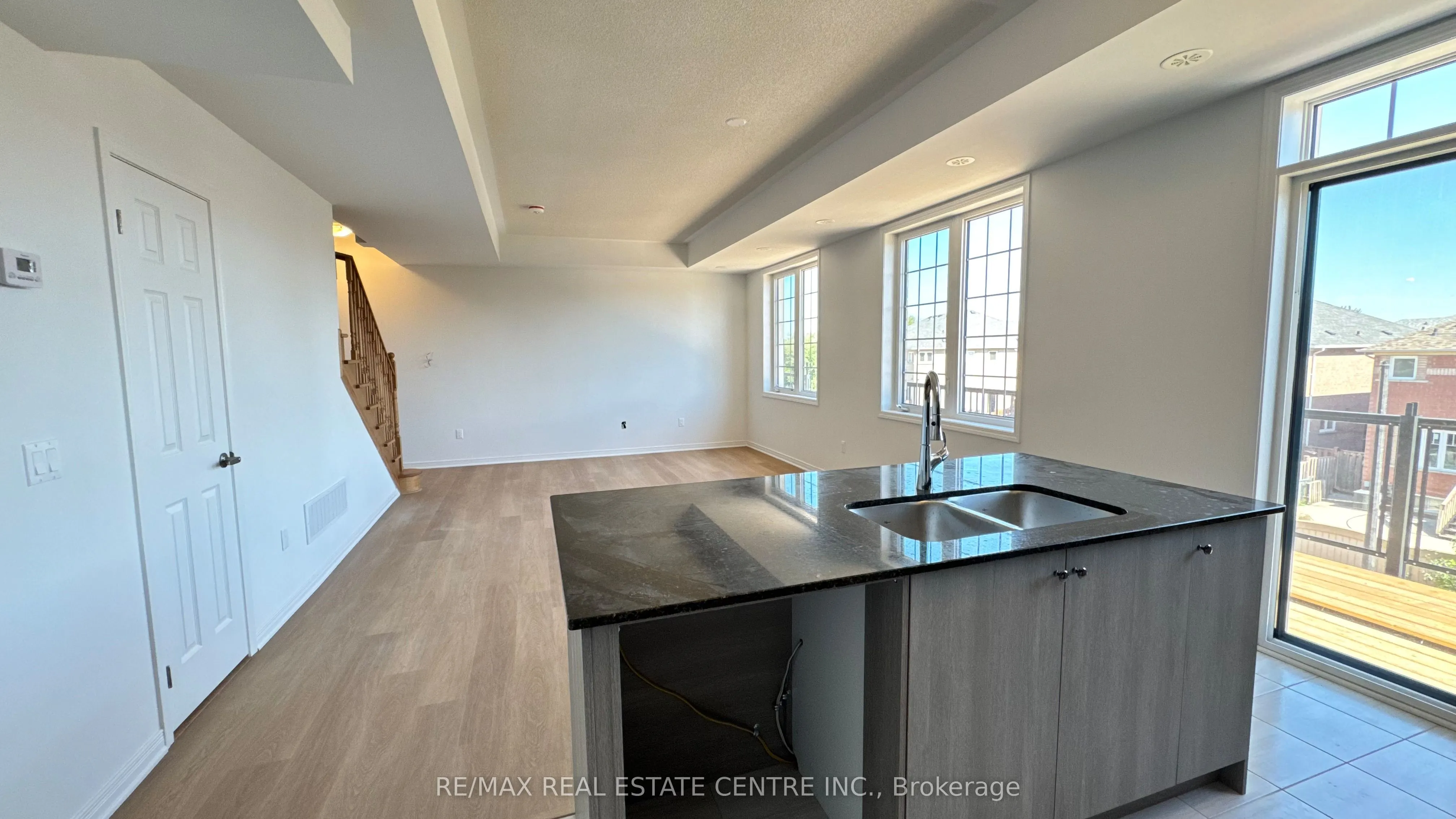 4316 Ebenezer Road, #64