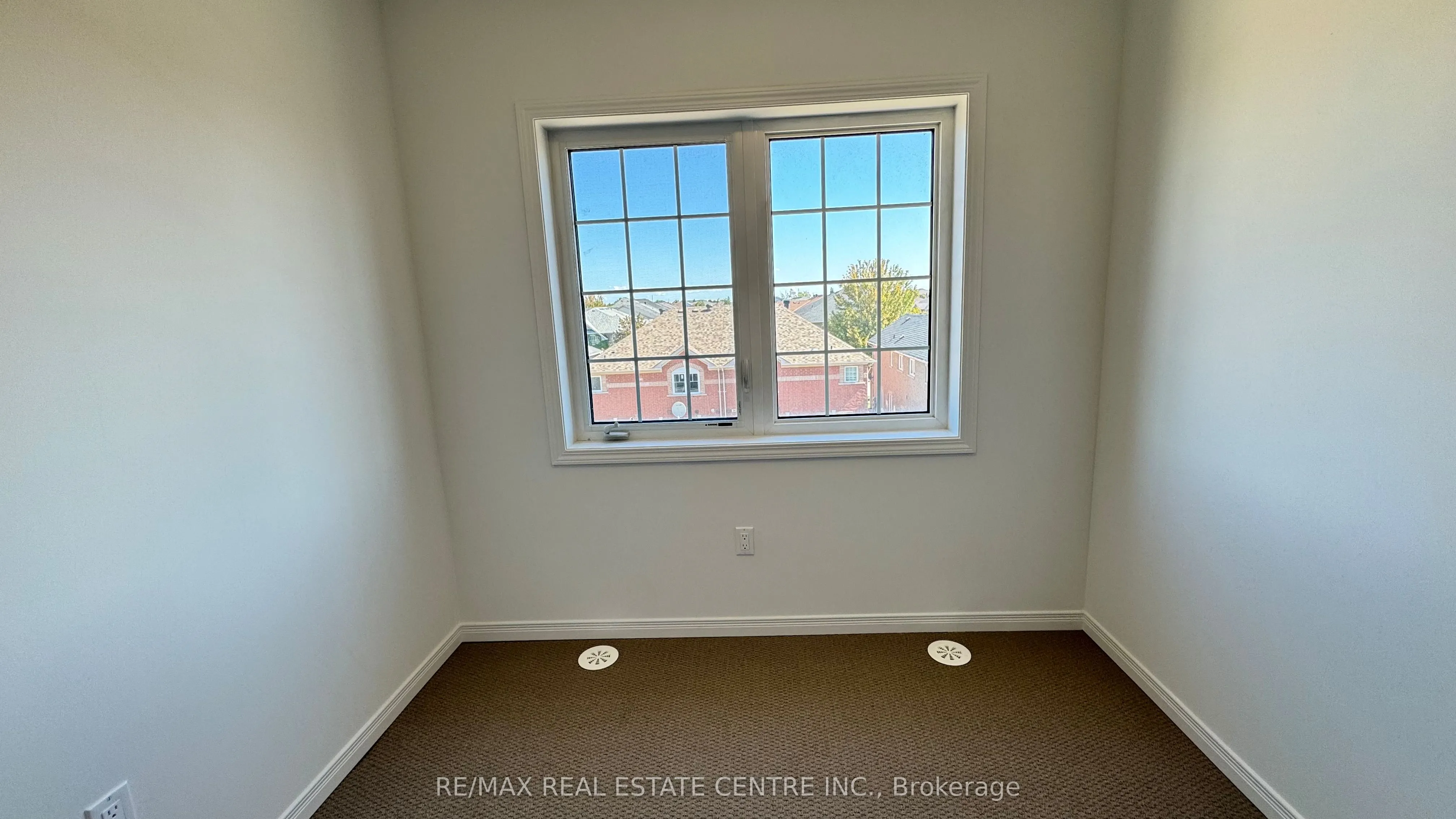 4316 Ebenezer Road, #64
