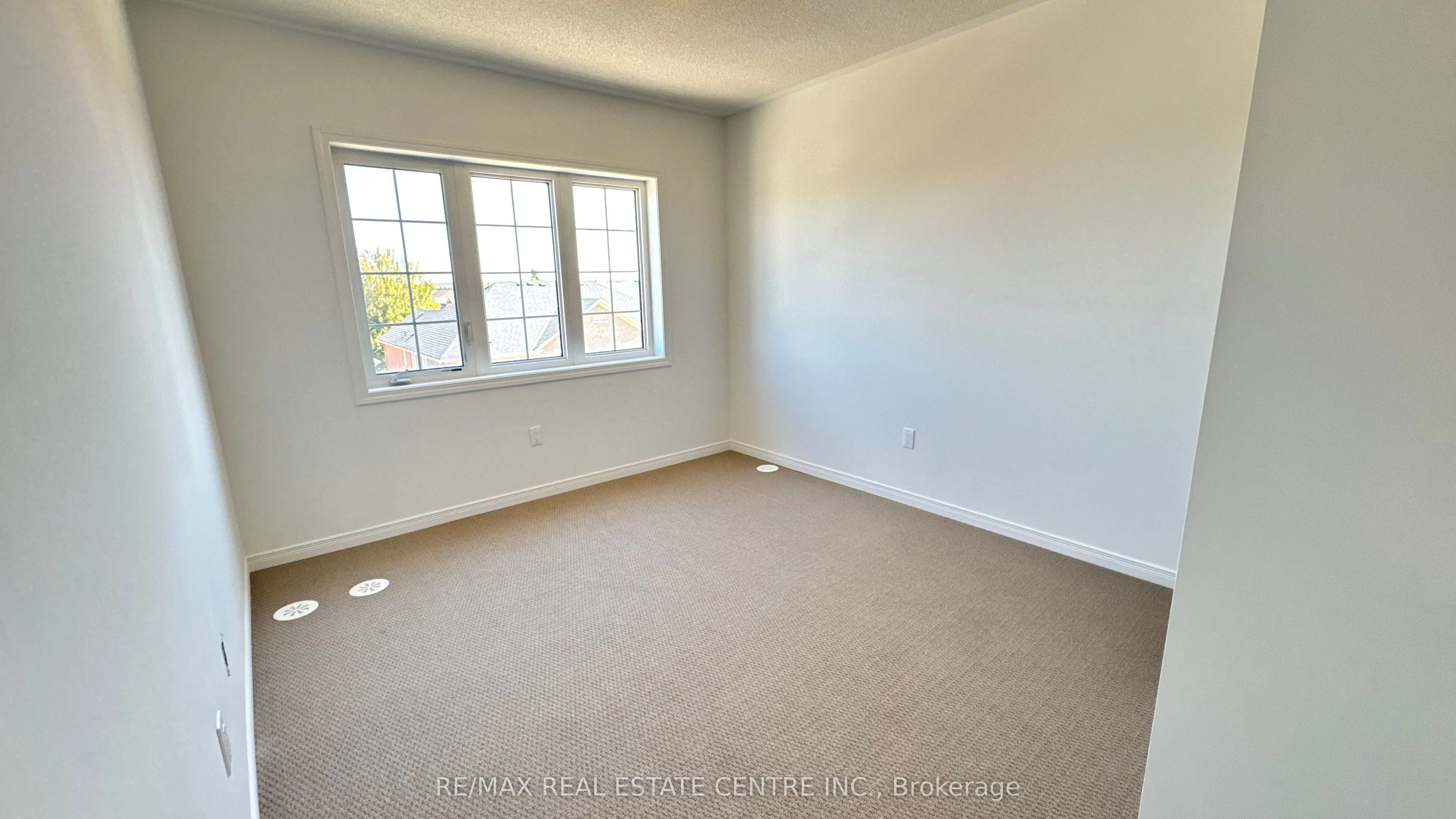4316 Ebenezer Road, #64