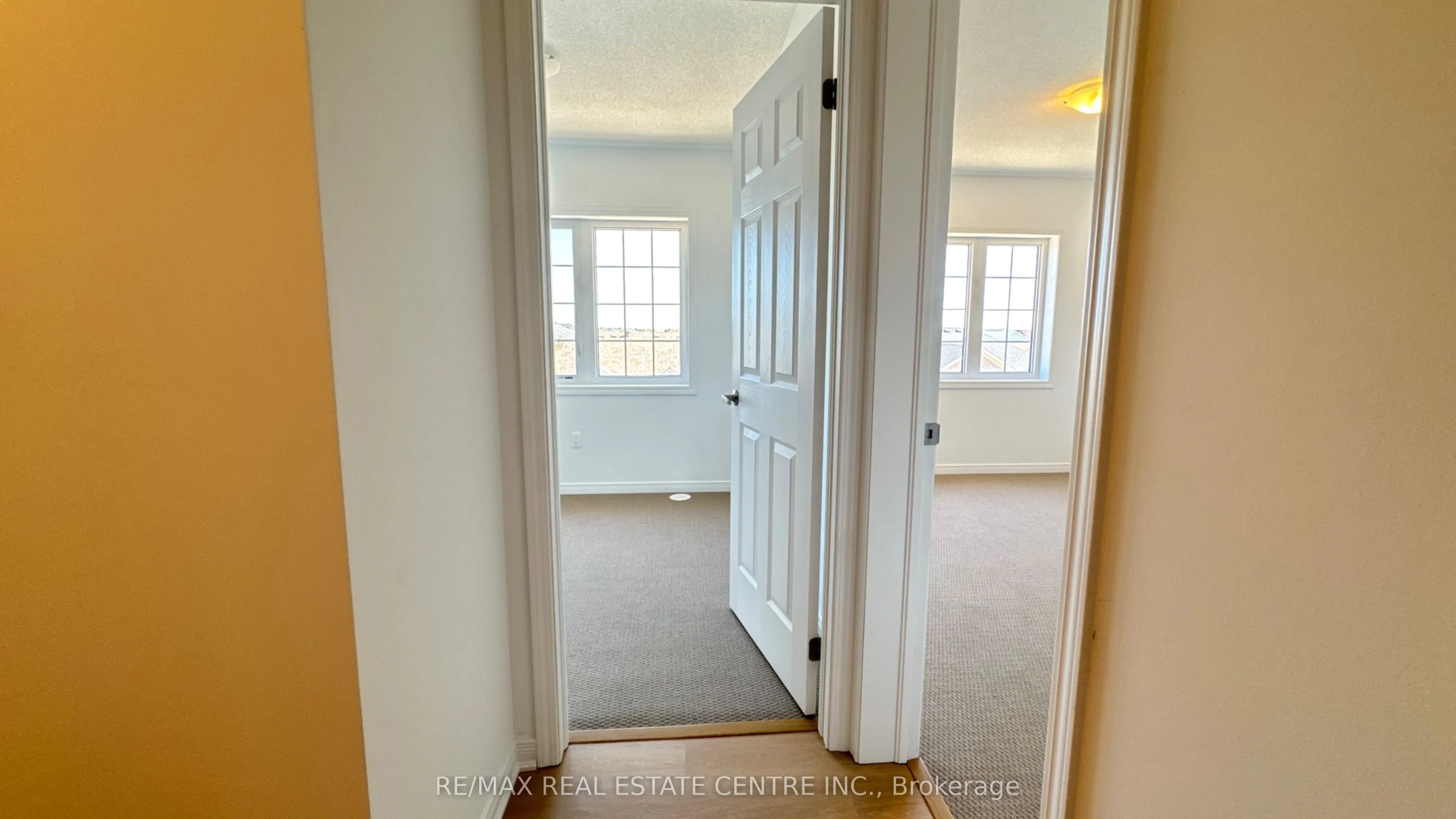 4316 Ebenezer Road, #64