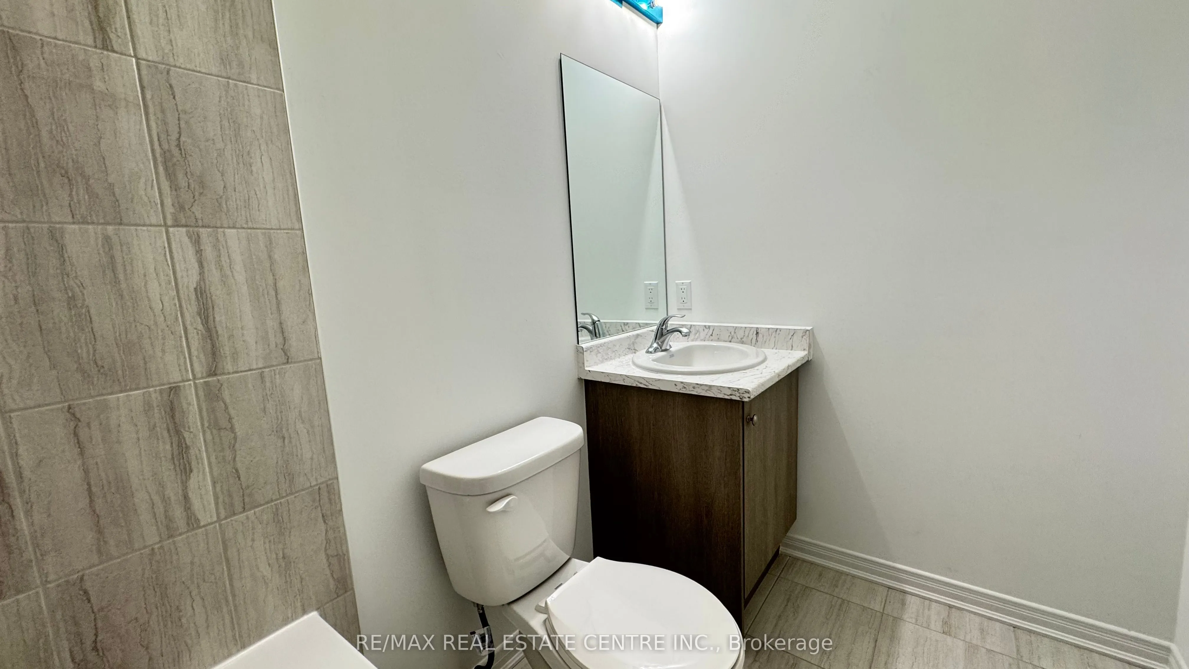 4316 Ebenezer Road, #64