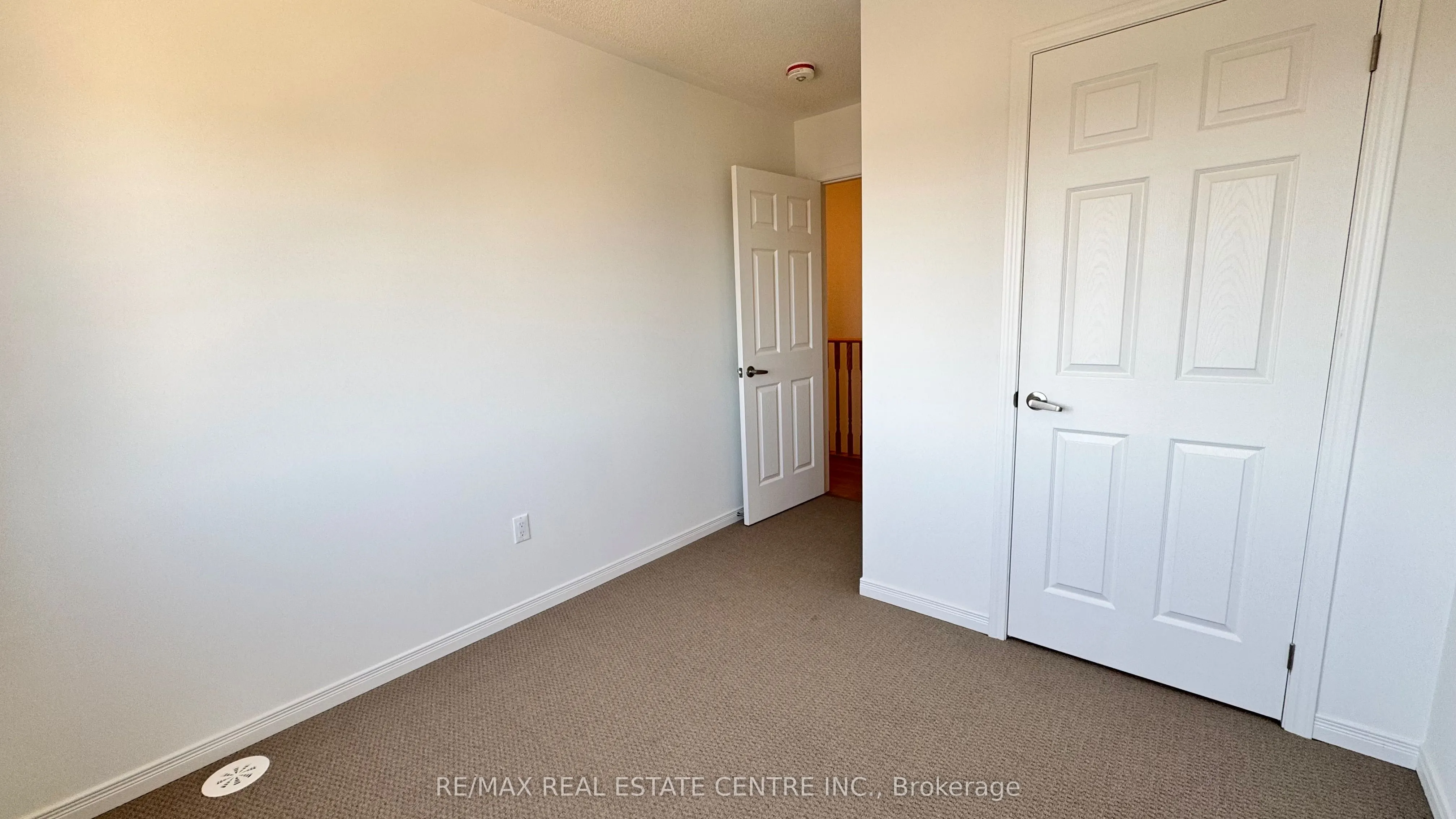 4316 Ebenezer Road, #64