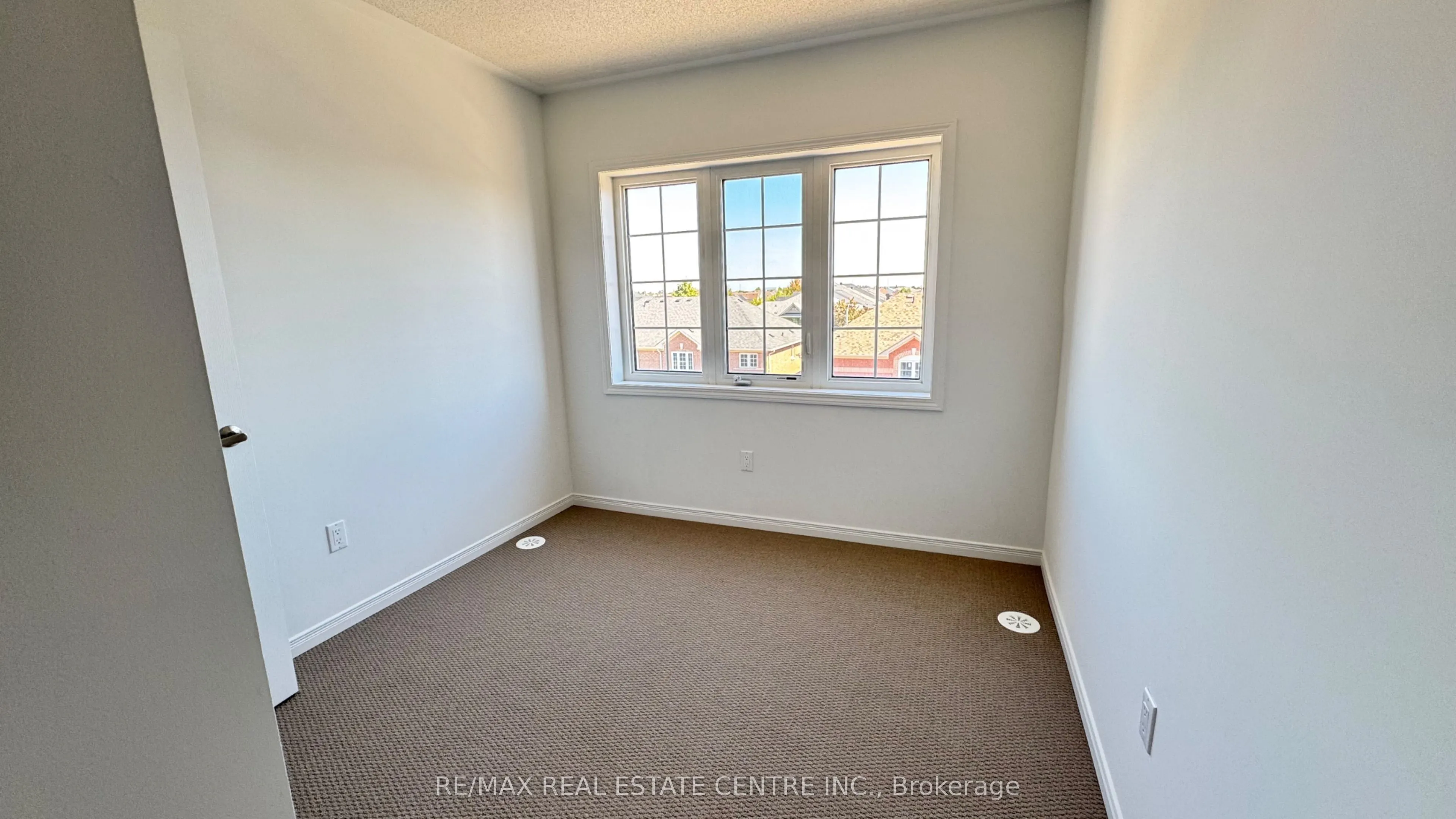 4316 Ebenezer Road, #64