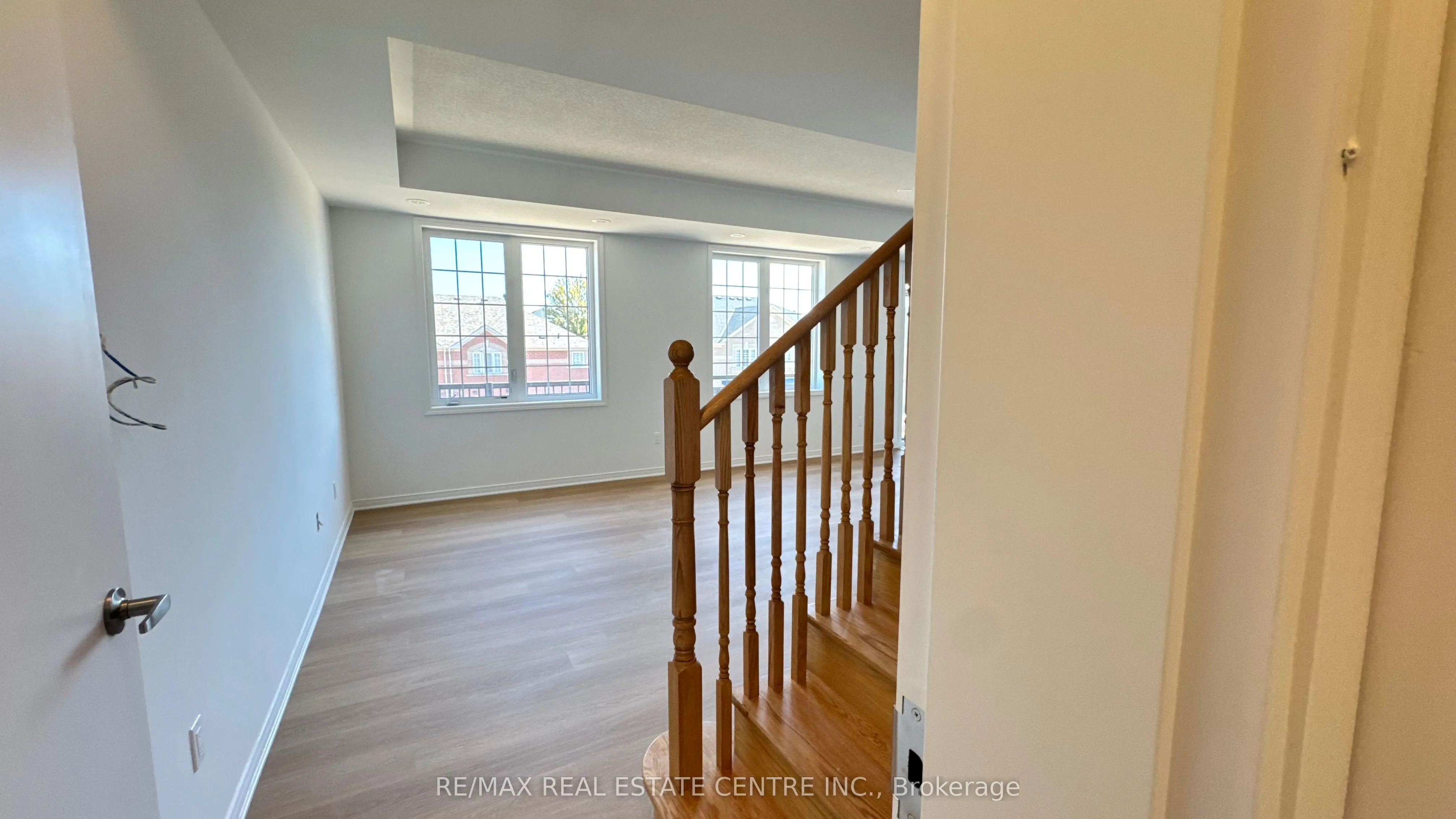 4316 Ebenezer Road, #64
