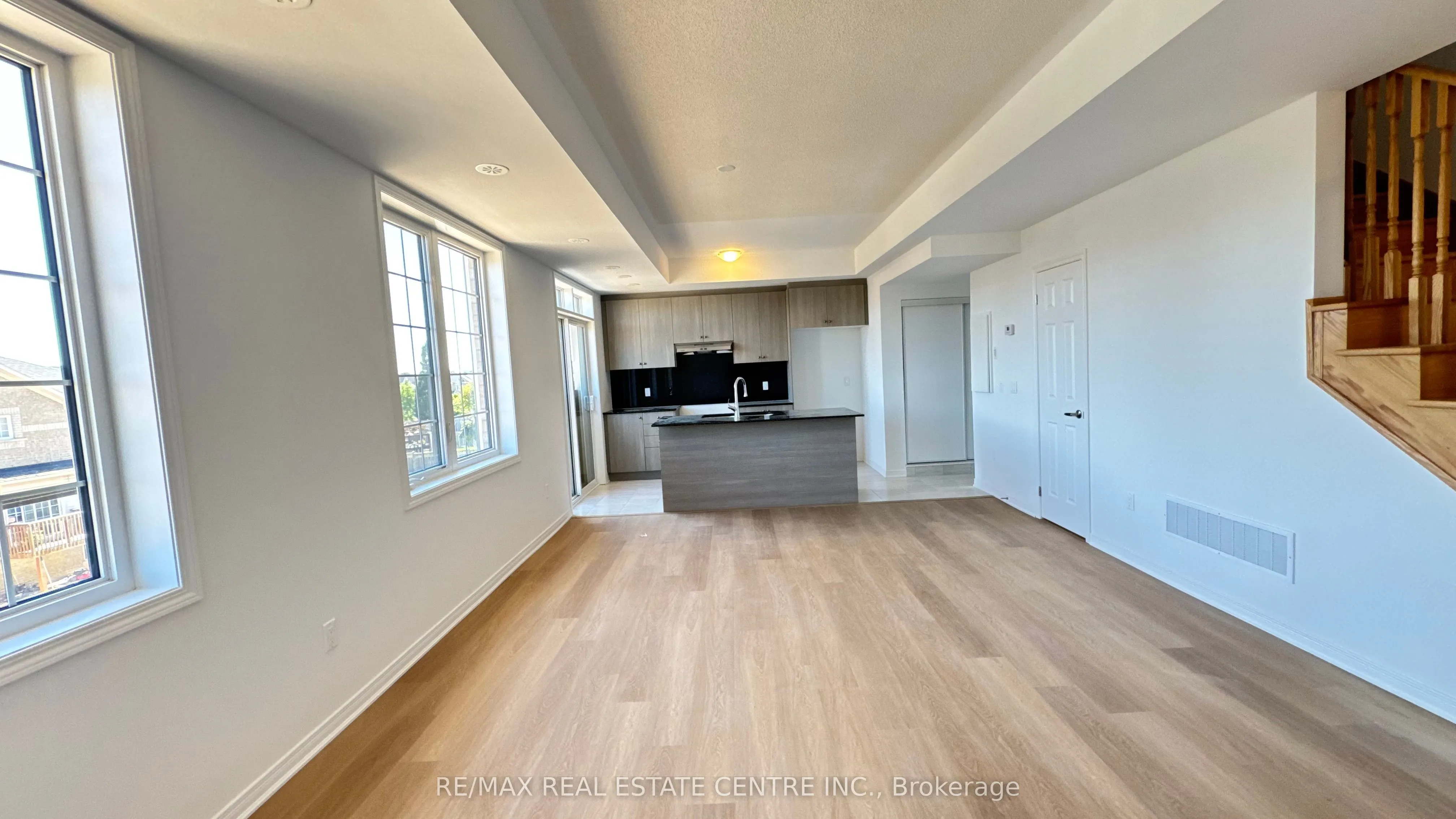 4316 Ebenezer Road, #64
