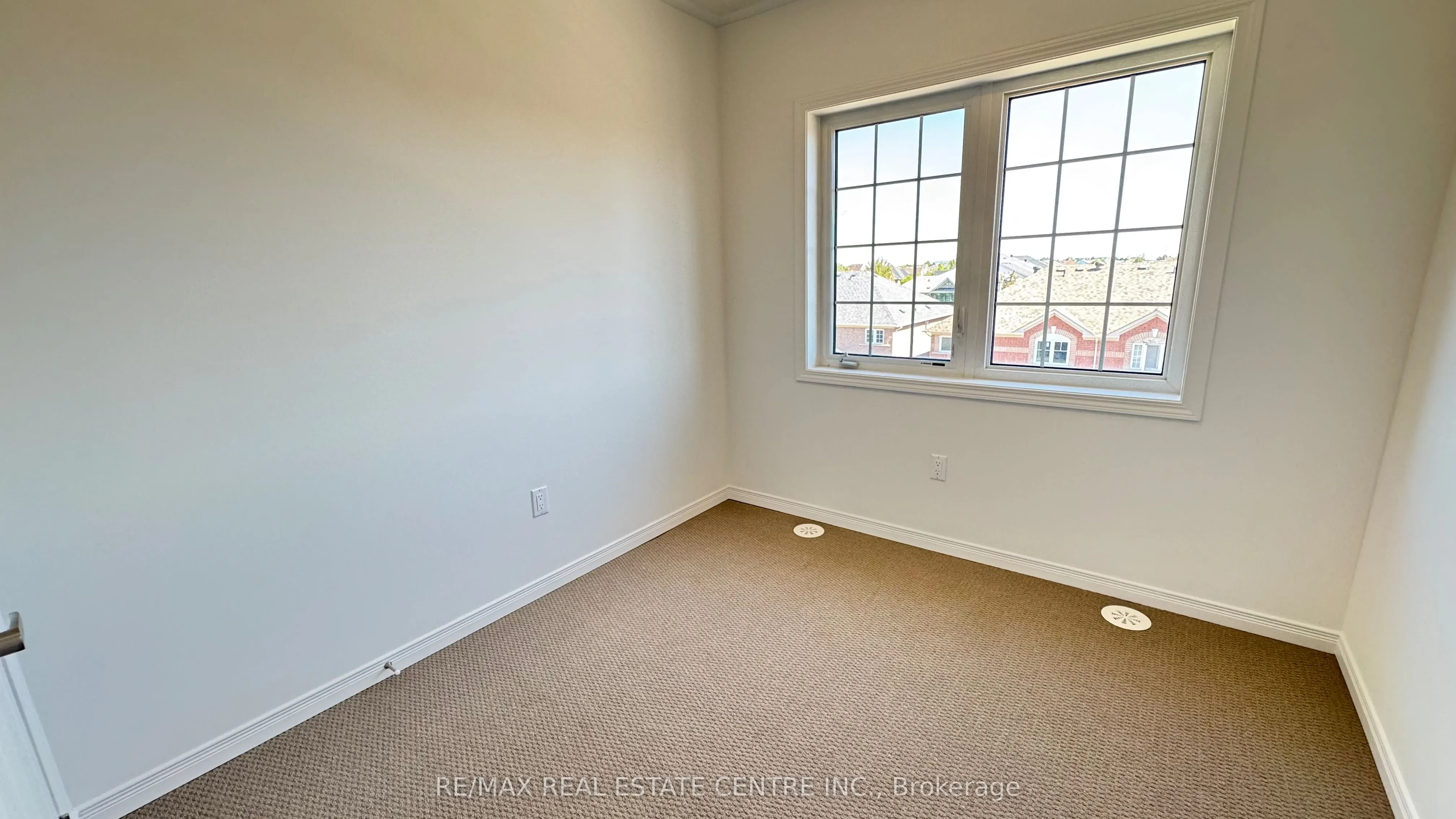 4316 Ebenezer Road, #64