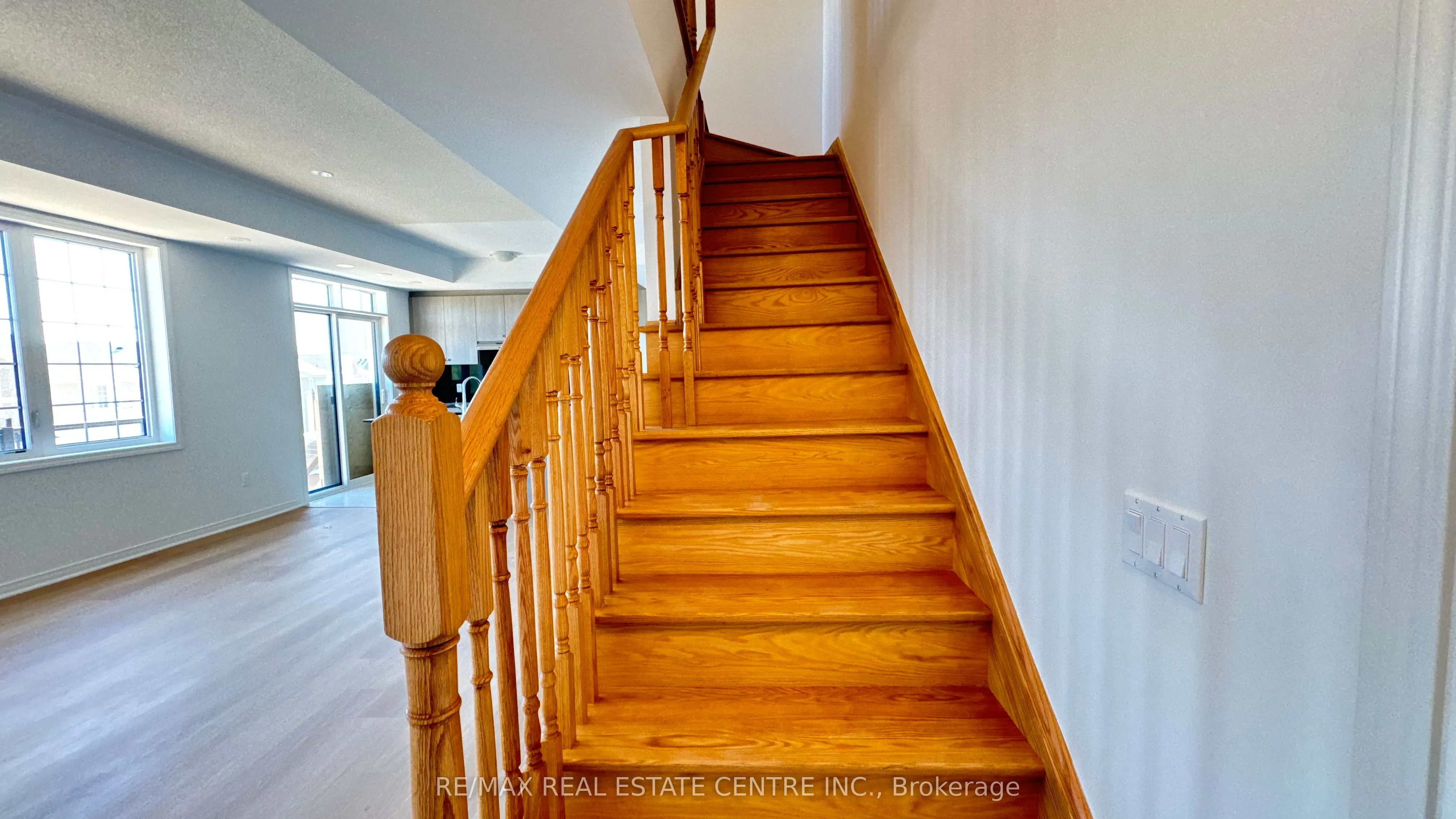 4316 Ebenezer Road, #64