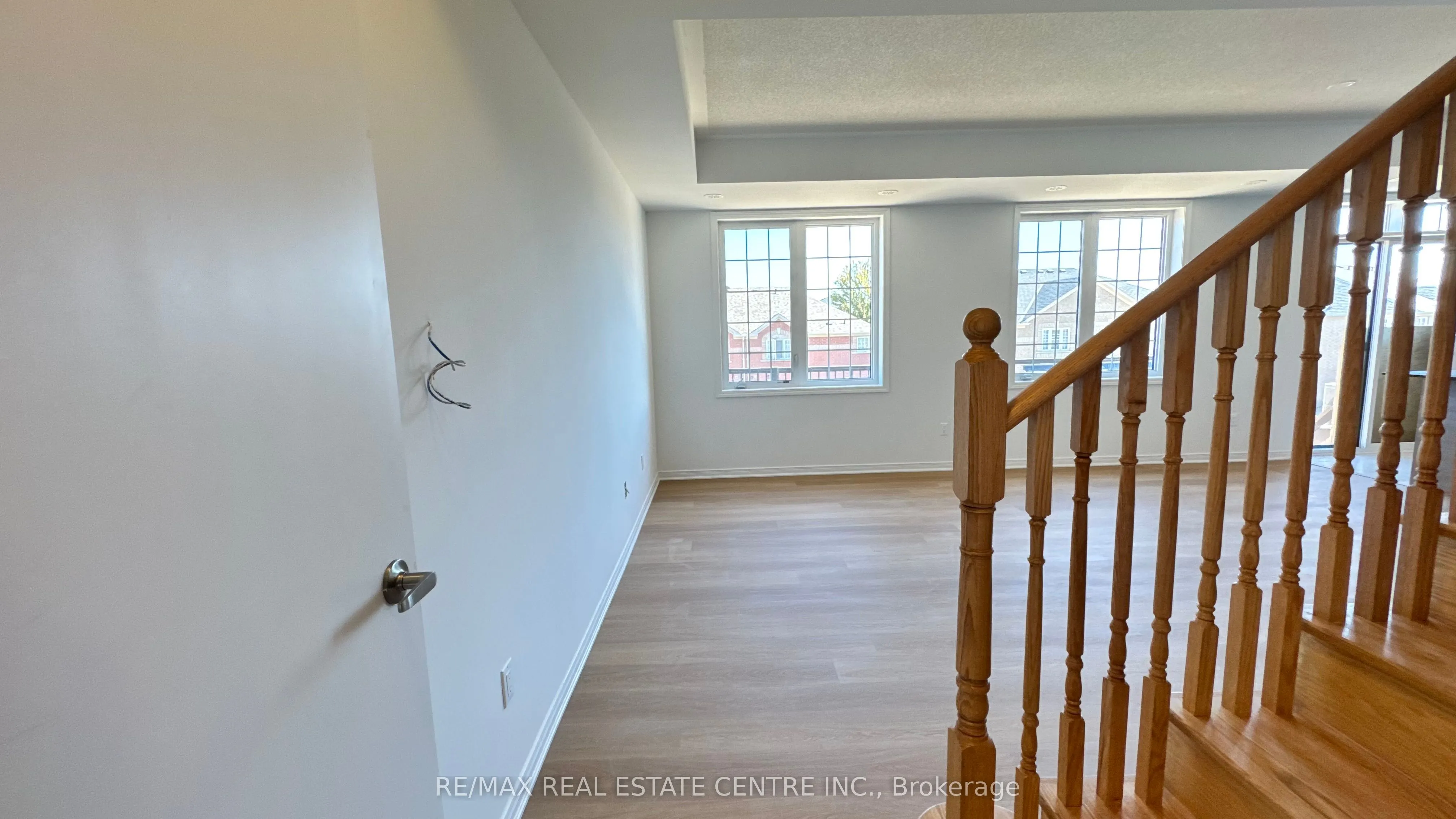 4316 Ebenezer Road, #64