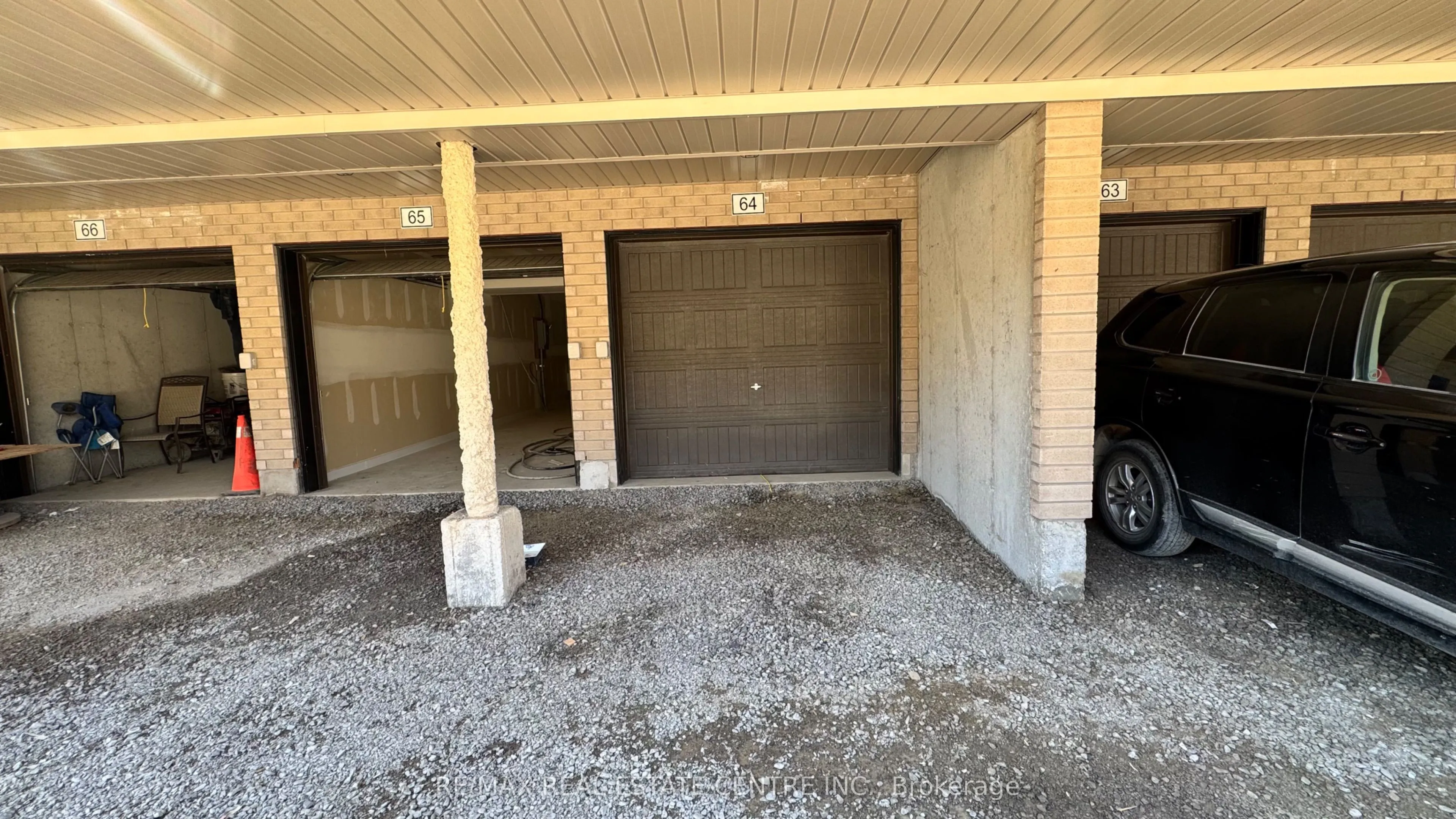 4316 Ebenezer Road, #64