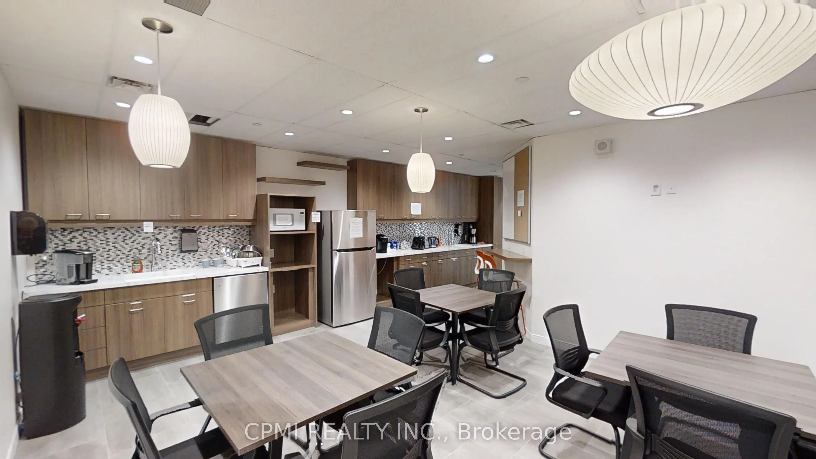 10 Carlson Court, #500